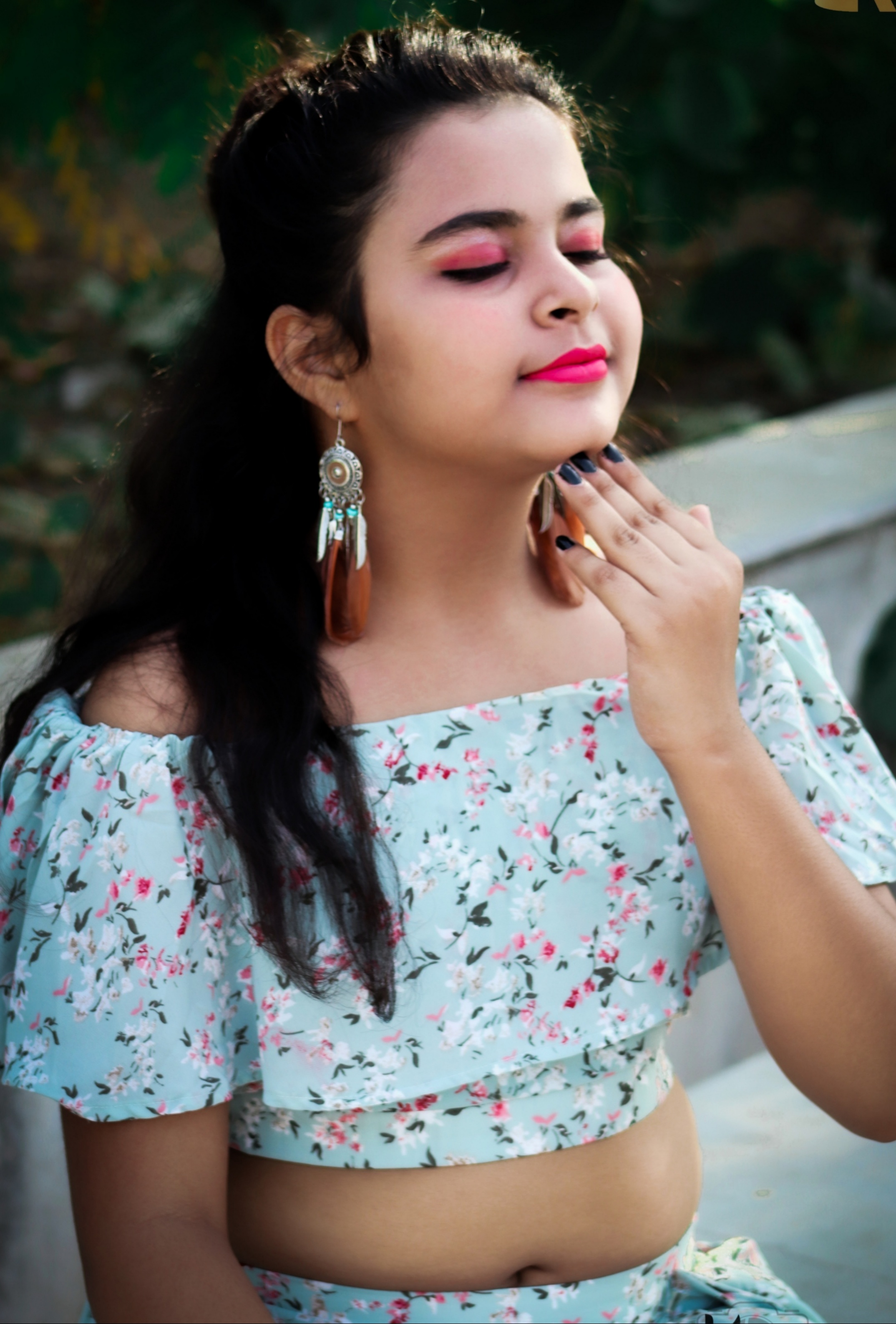 Aastha Bhavsar