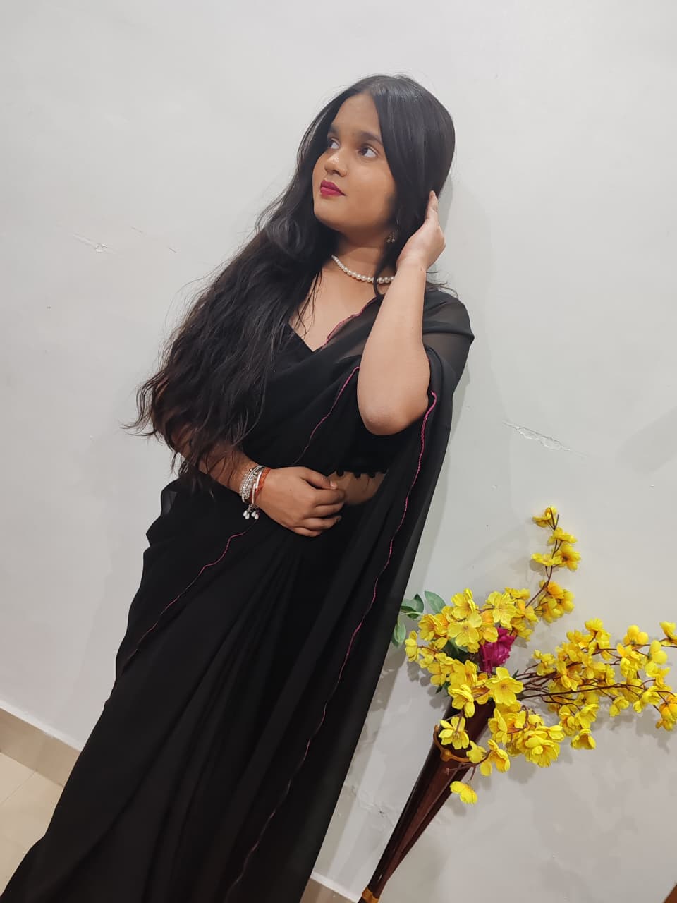 Anu Raj