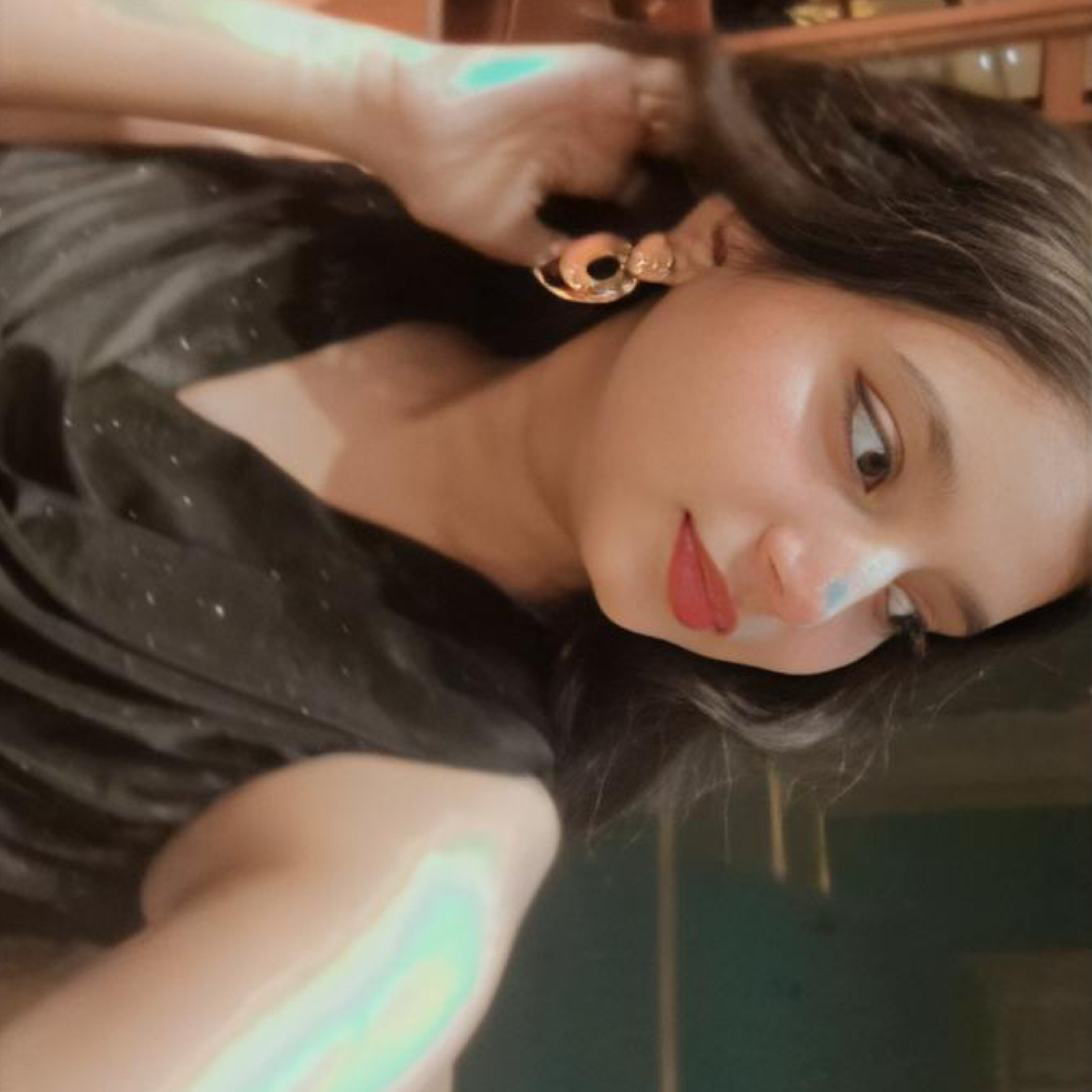 Nitu Adarsh