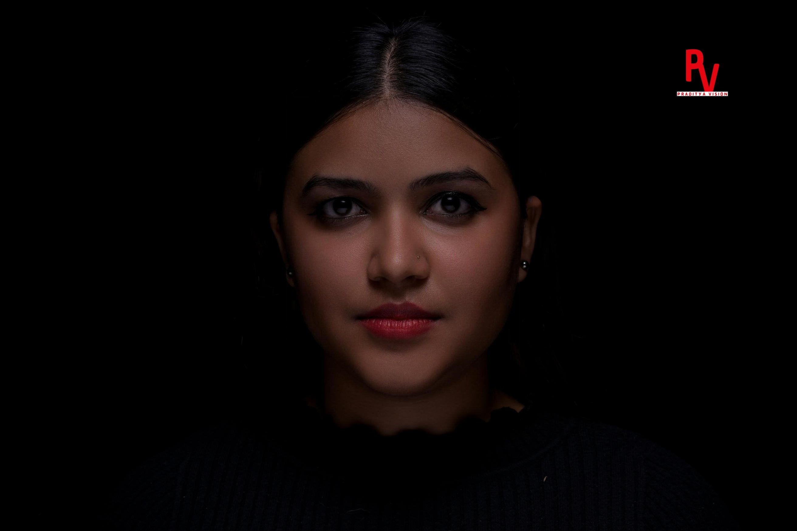 Priya Bohidar