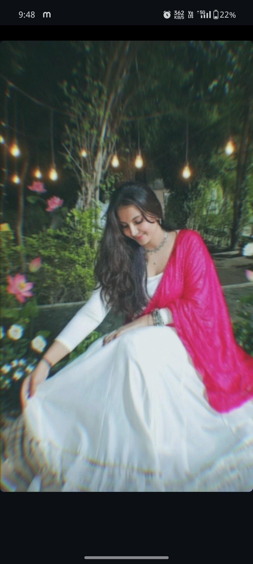 Aqsa memon