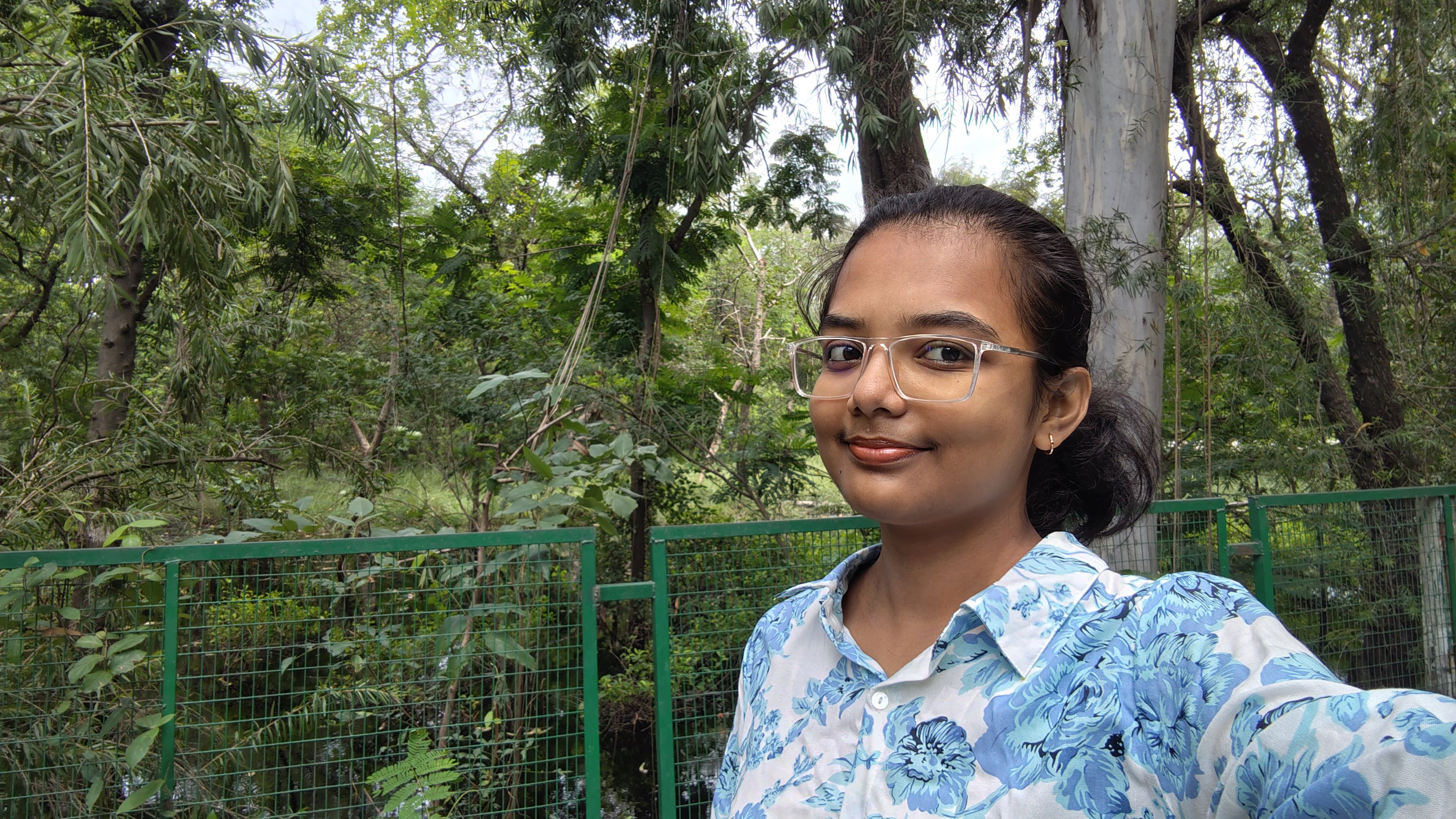 Surabhi Vishwakarma
