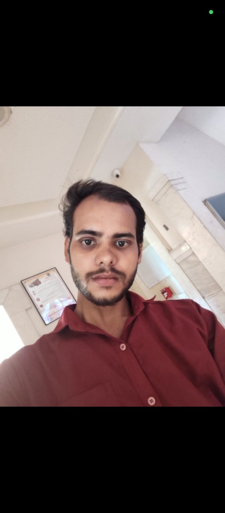 Prince Upadhyay