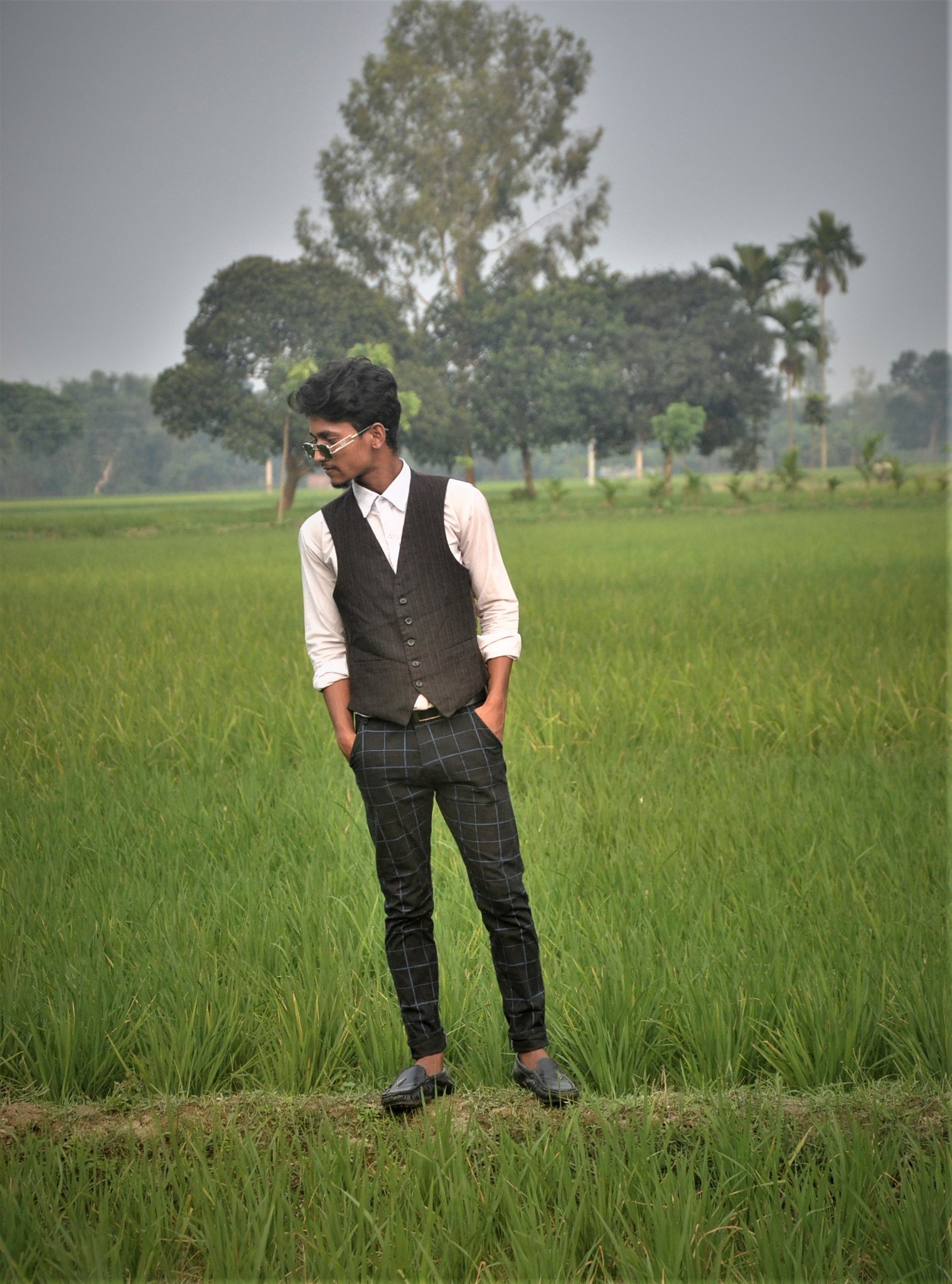 Md Onik