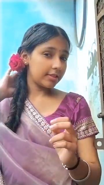Twinkle sandhu