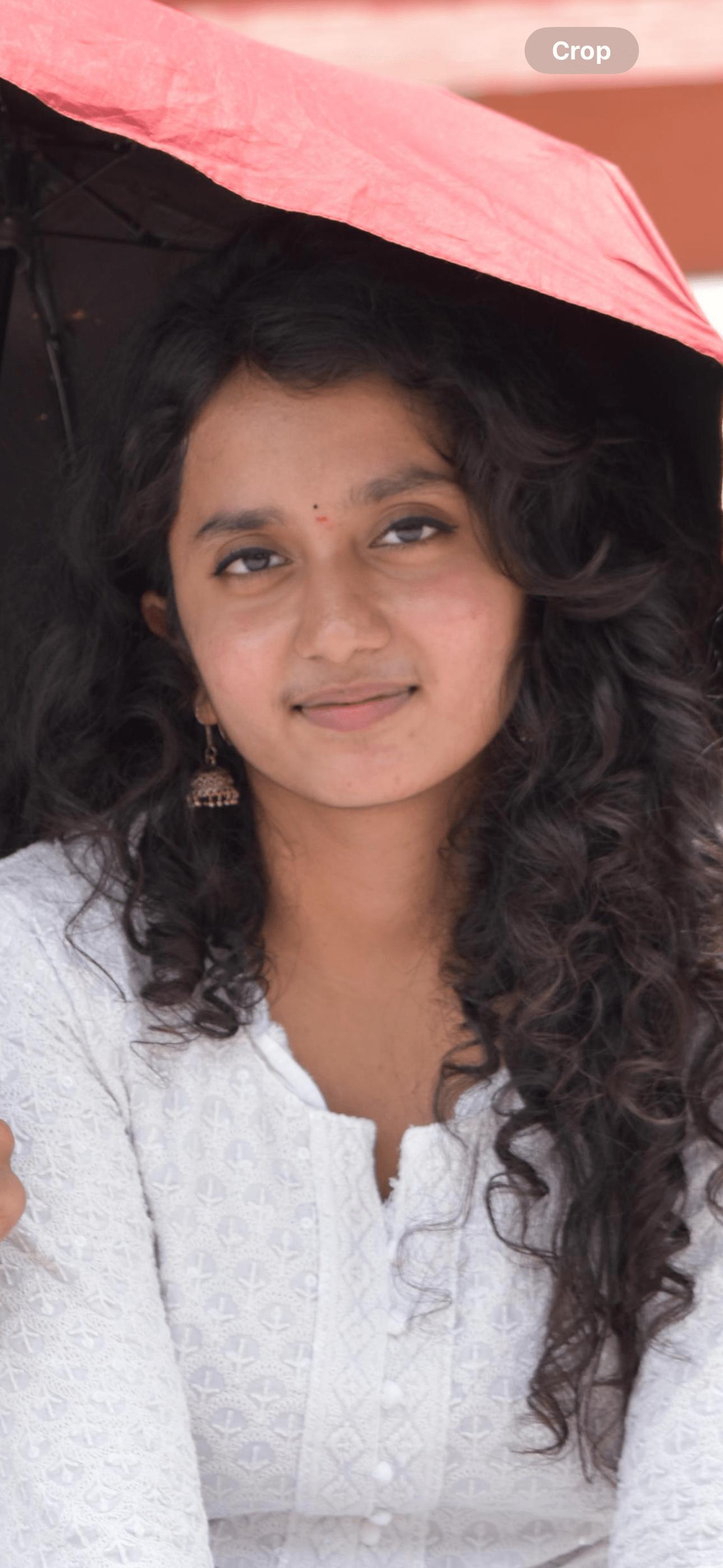 Meghana G