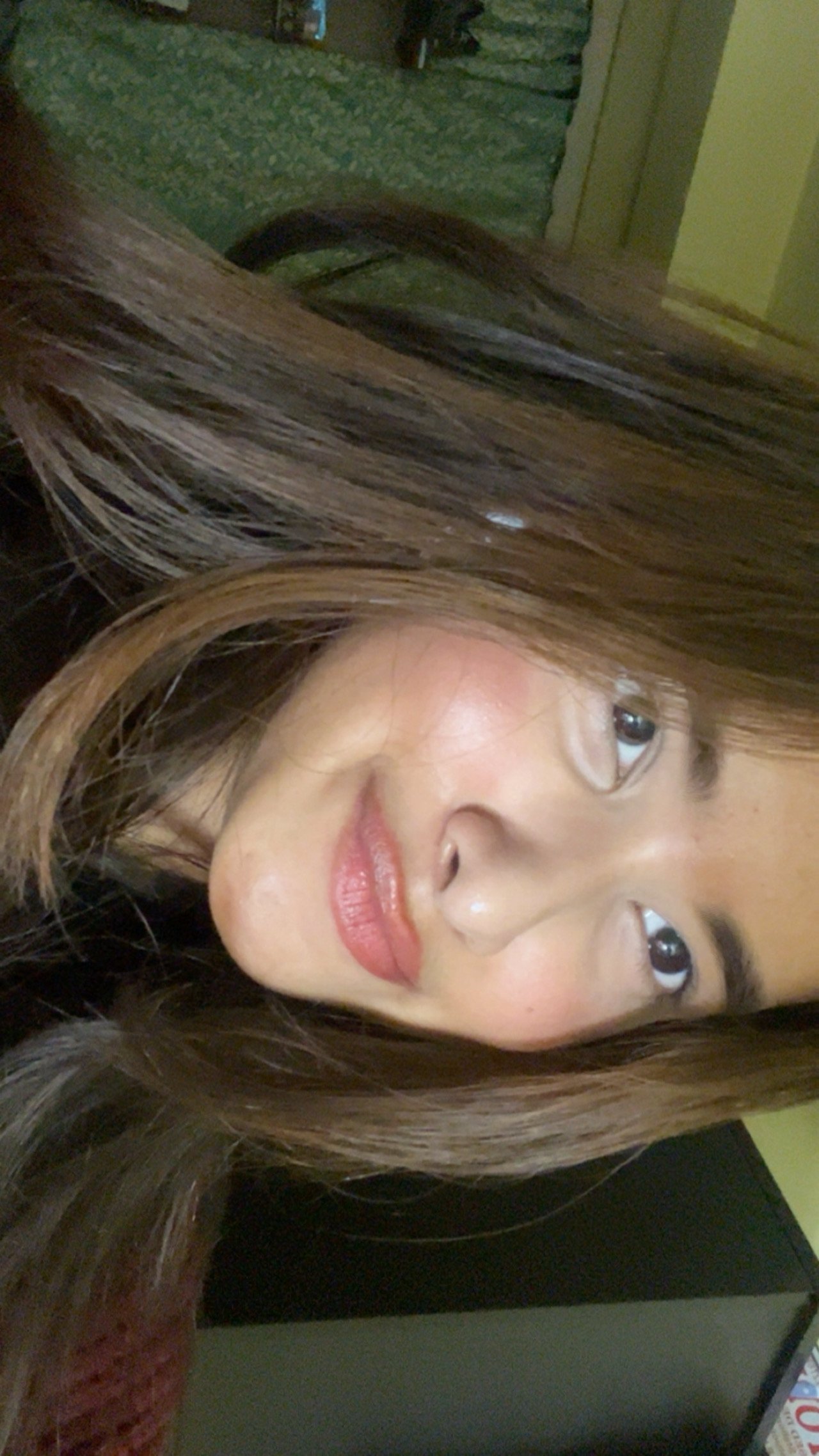 Thamina Rubyjane