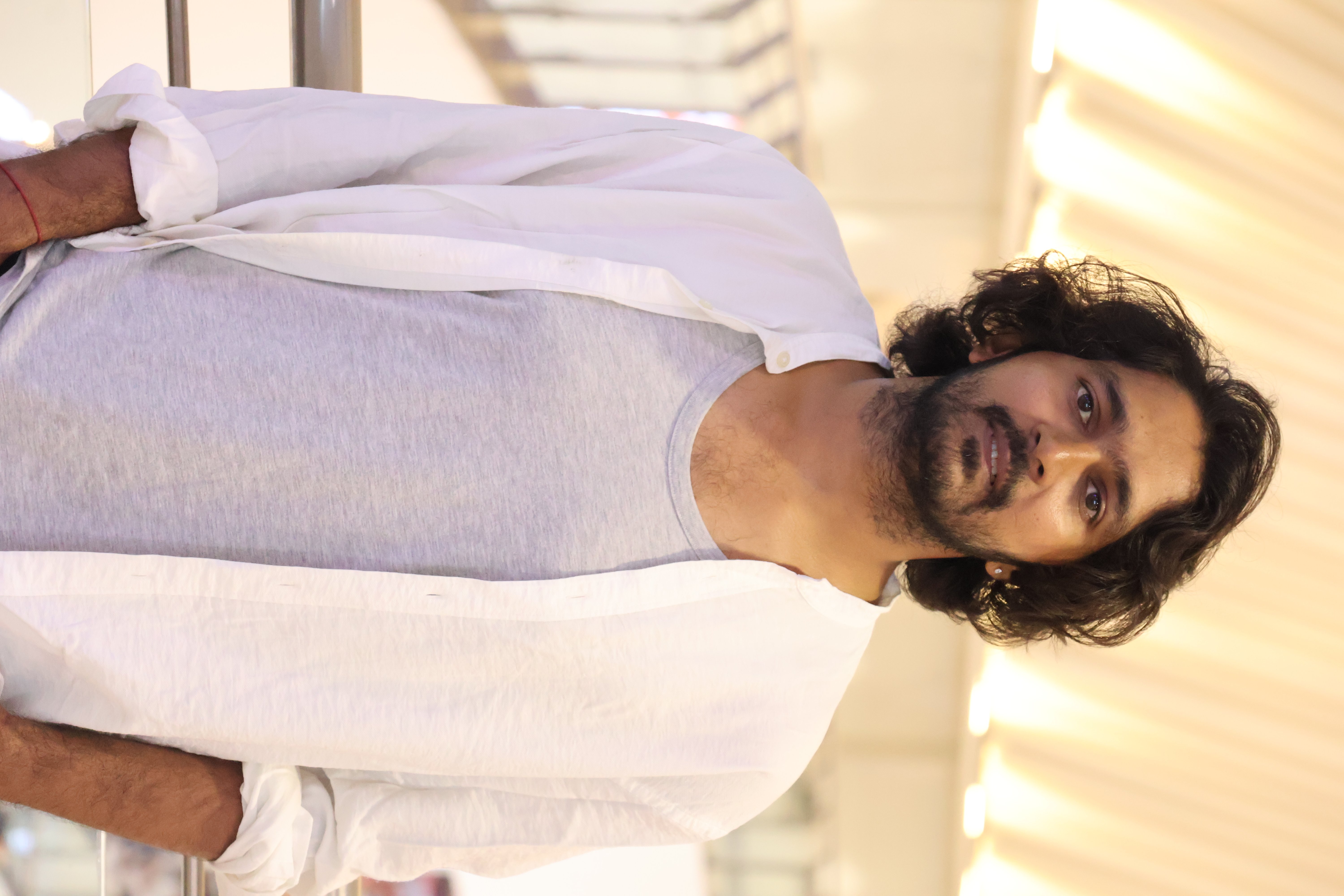 ravikanth kanth