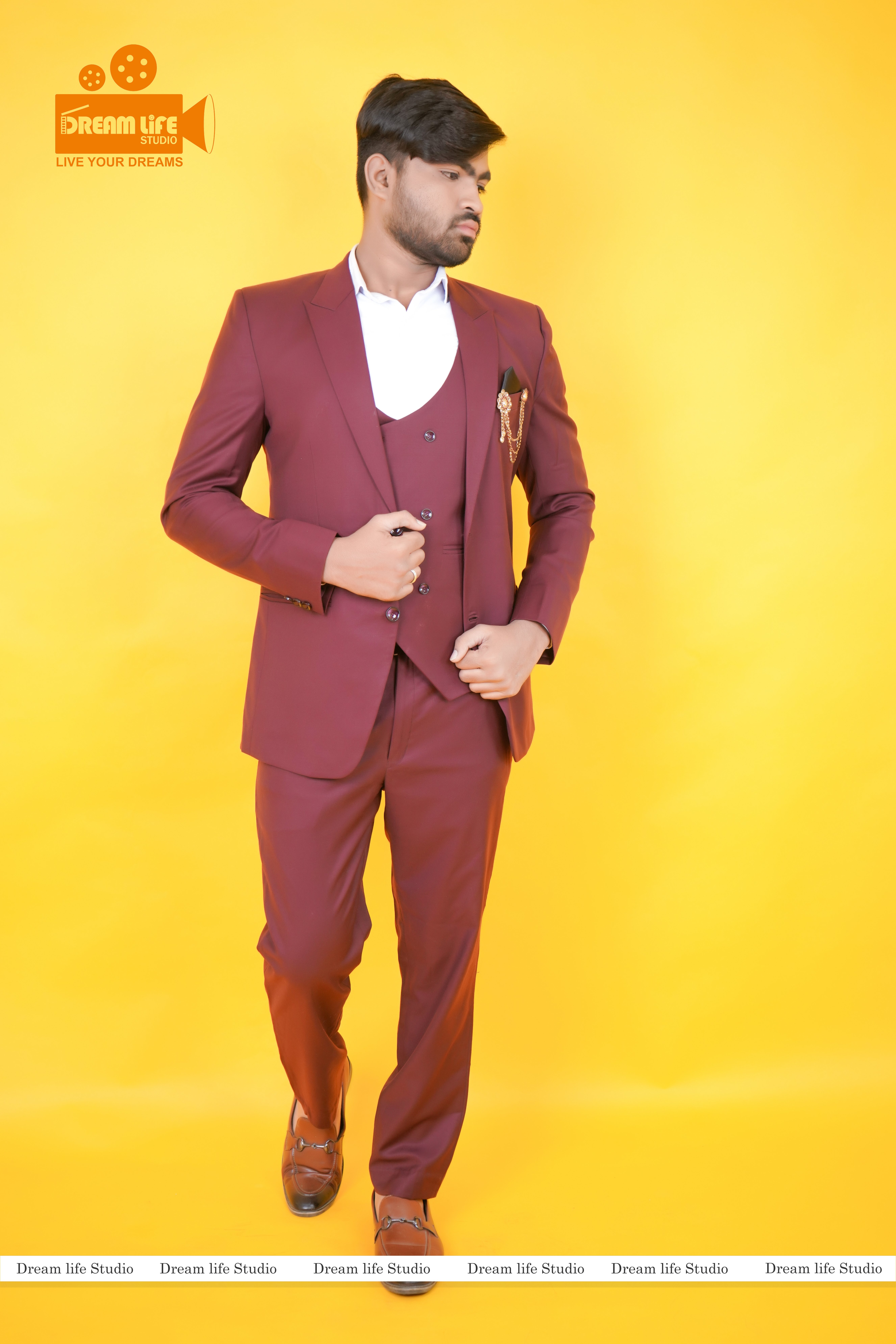 Abdul Ilyas