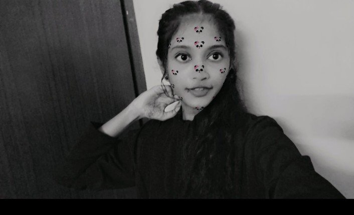 Baji Sk
