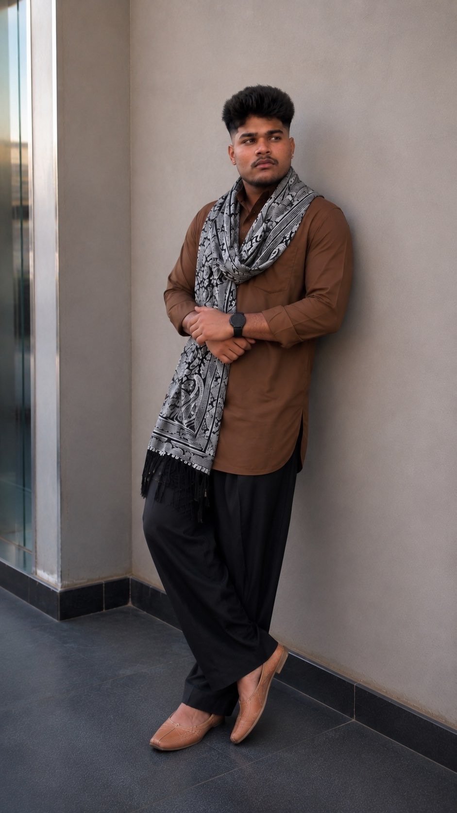 GURKUNAL SINGH DHUMI