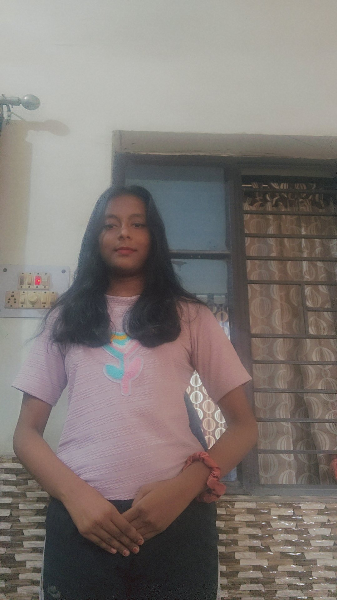Akansha Singh