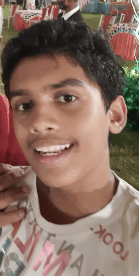 taanishh bhargava
