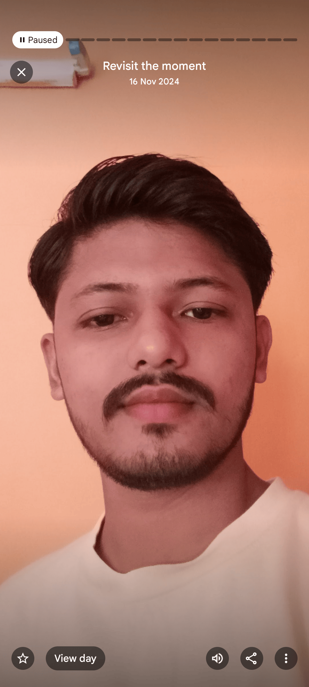 Babay Mukherjee