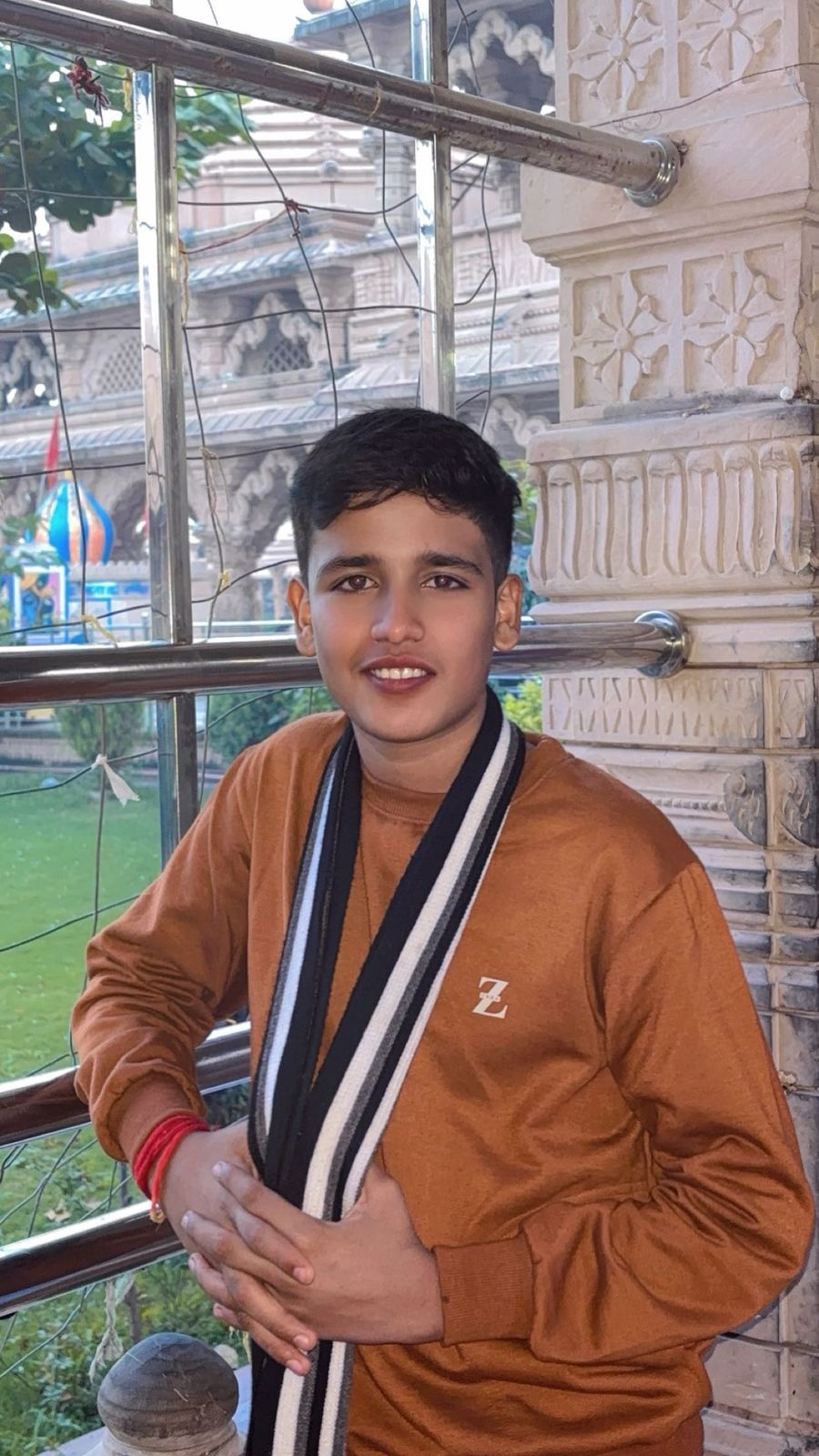 bhai bhen