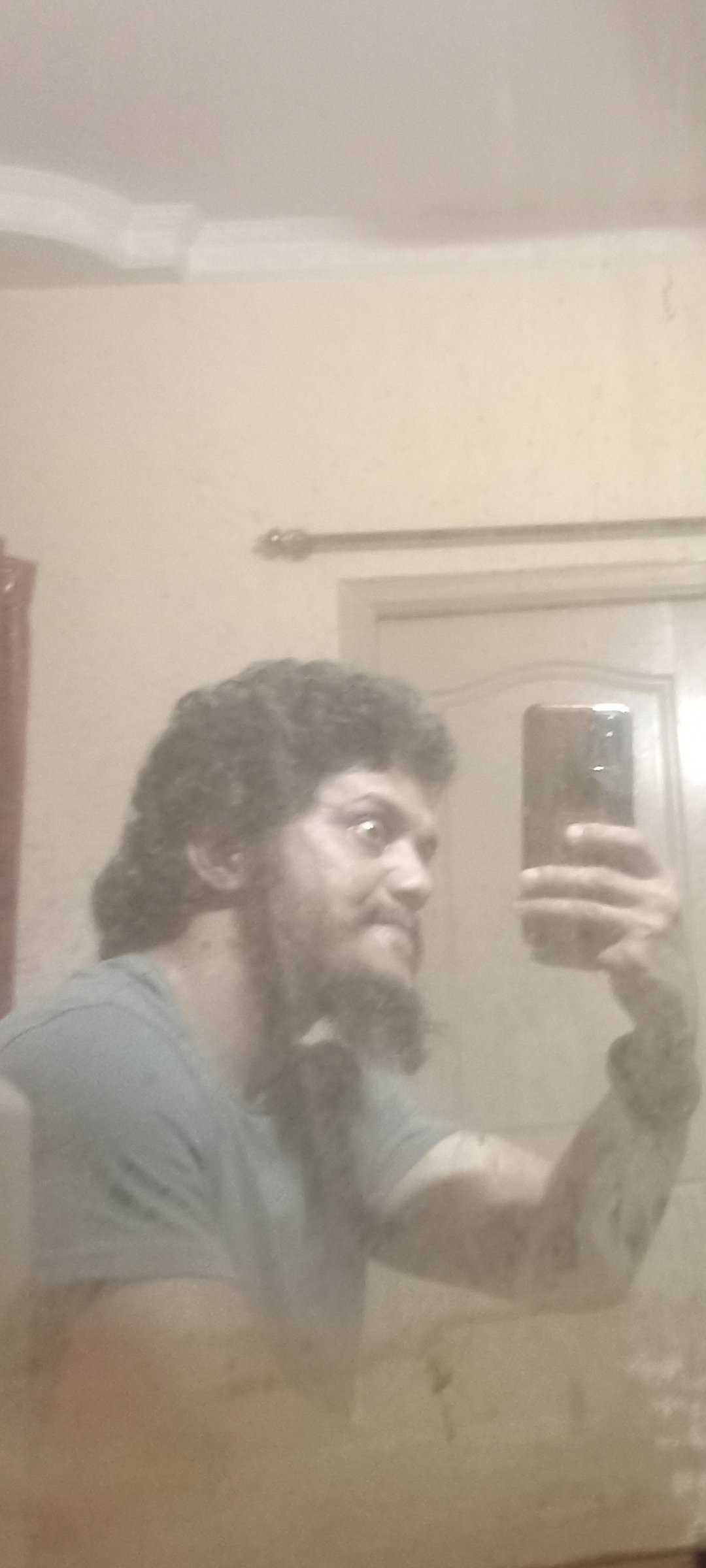 Lorenzo Gomez