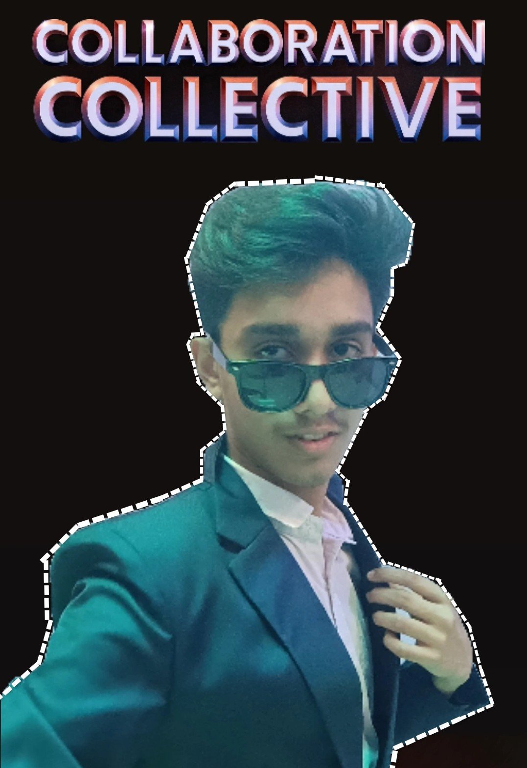 K Anshuman Thakur