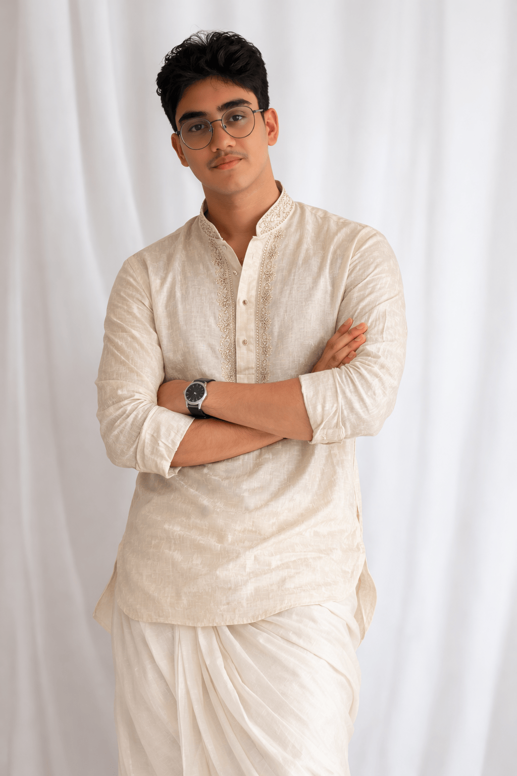Shayan Paul
