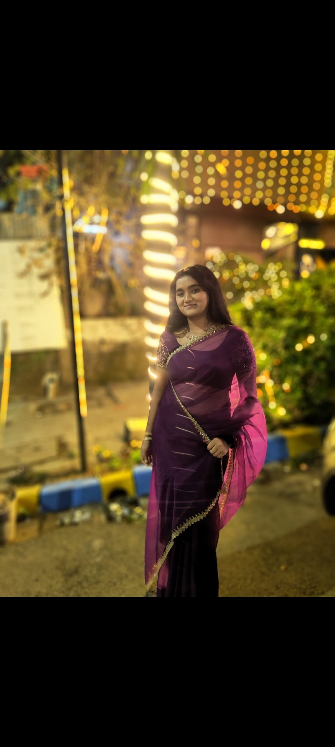 JANHAVI SHINDE