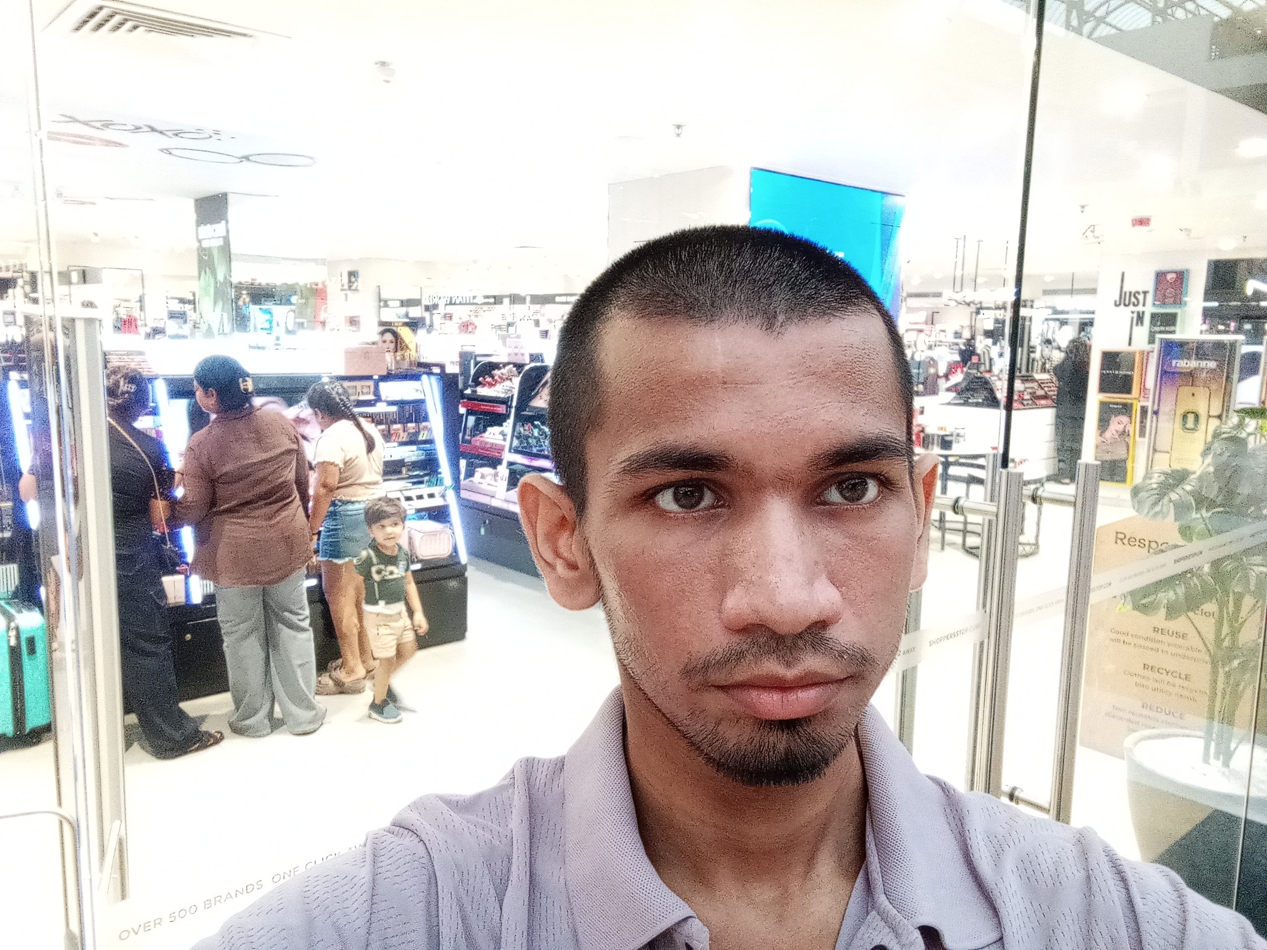 Samit Chowdhury