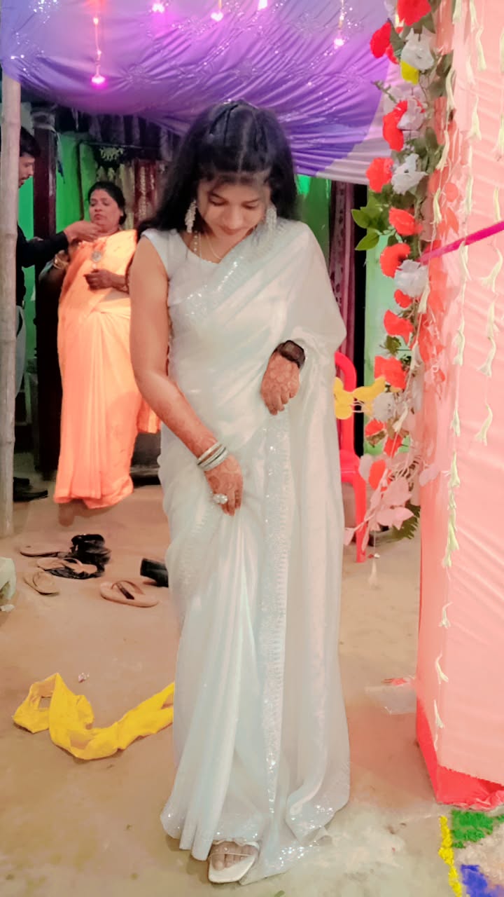 Radhika kumari