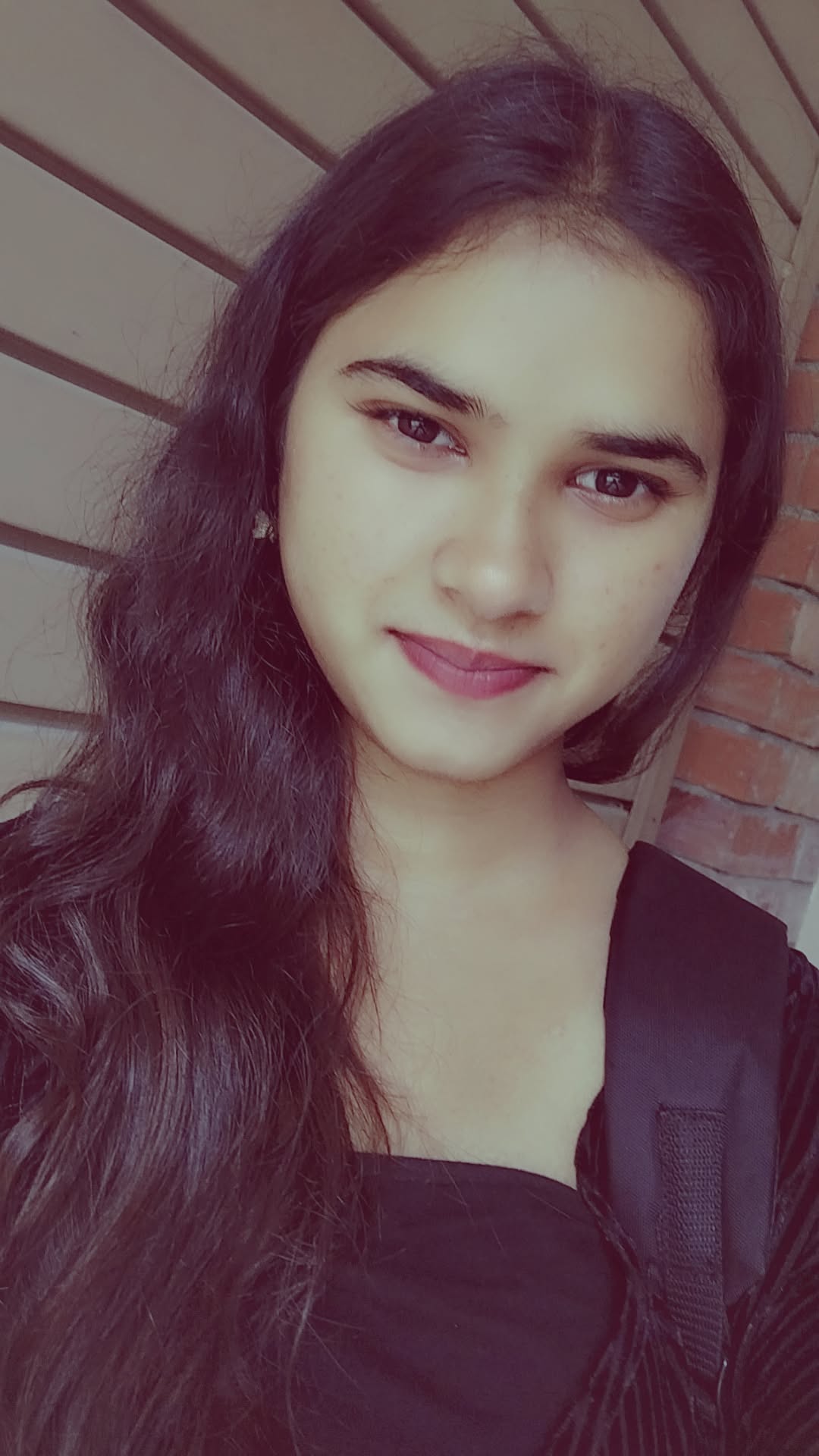 Manpreet Randhawa