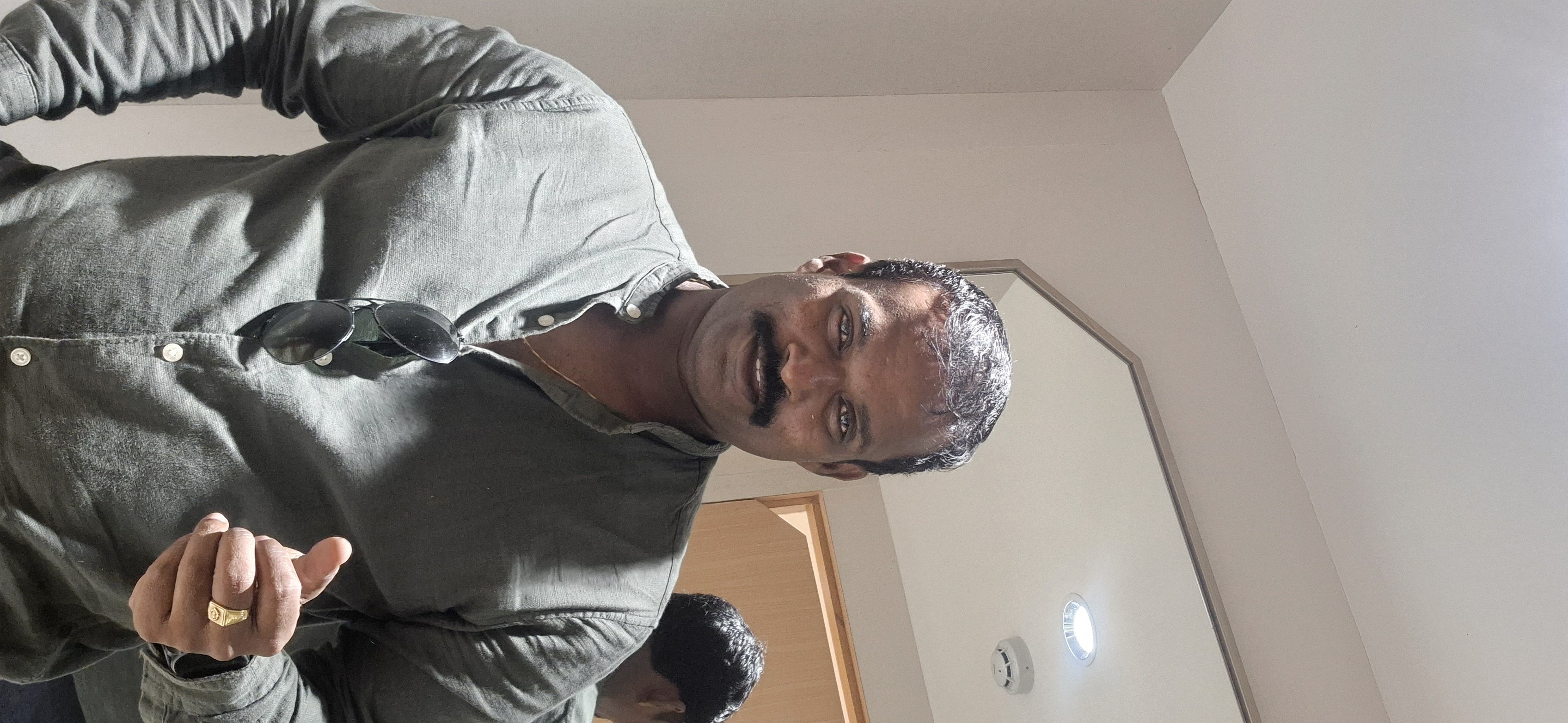 Soorya P J