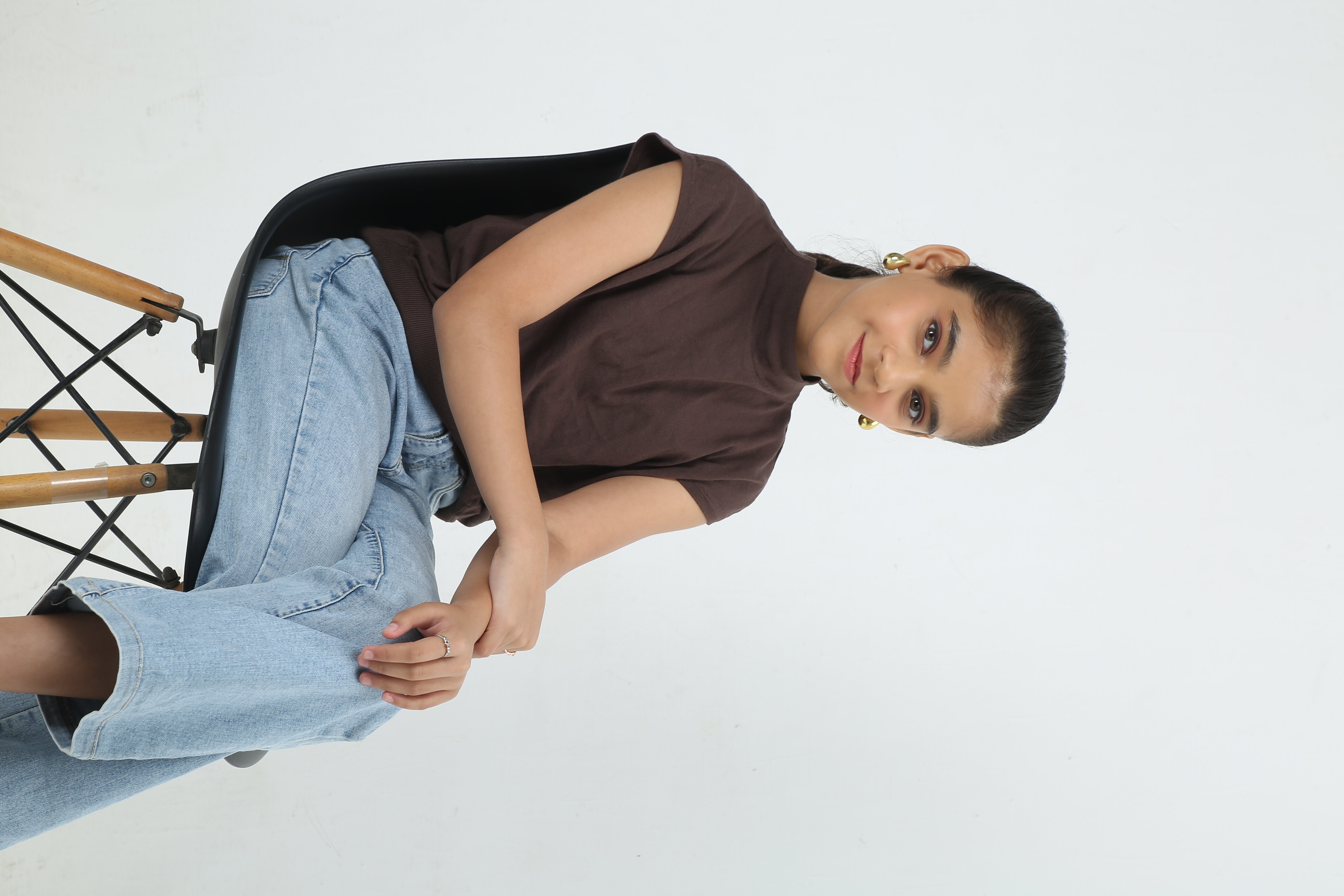 Sandhya Patole