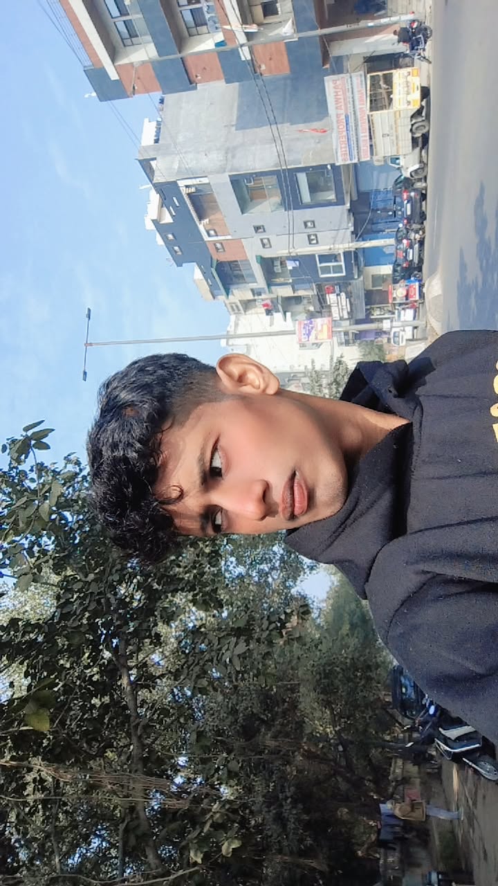 tarun kumar