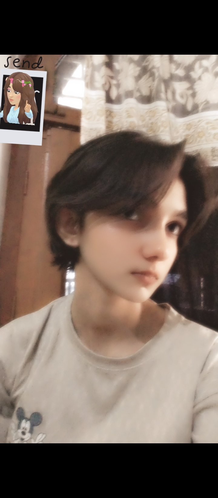 Rashi Teotia