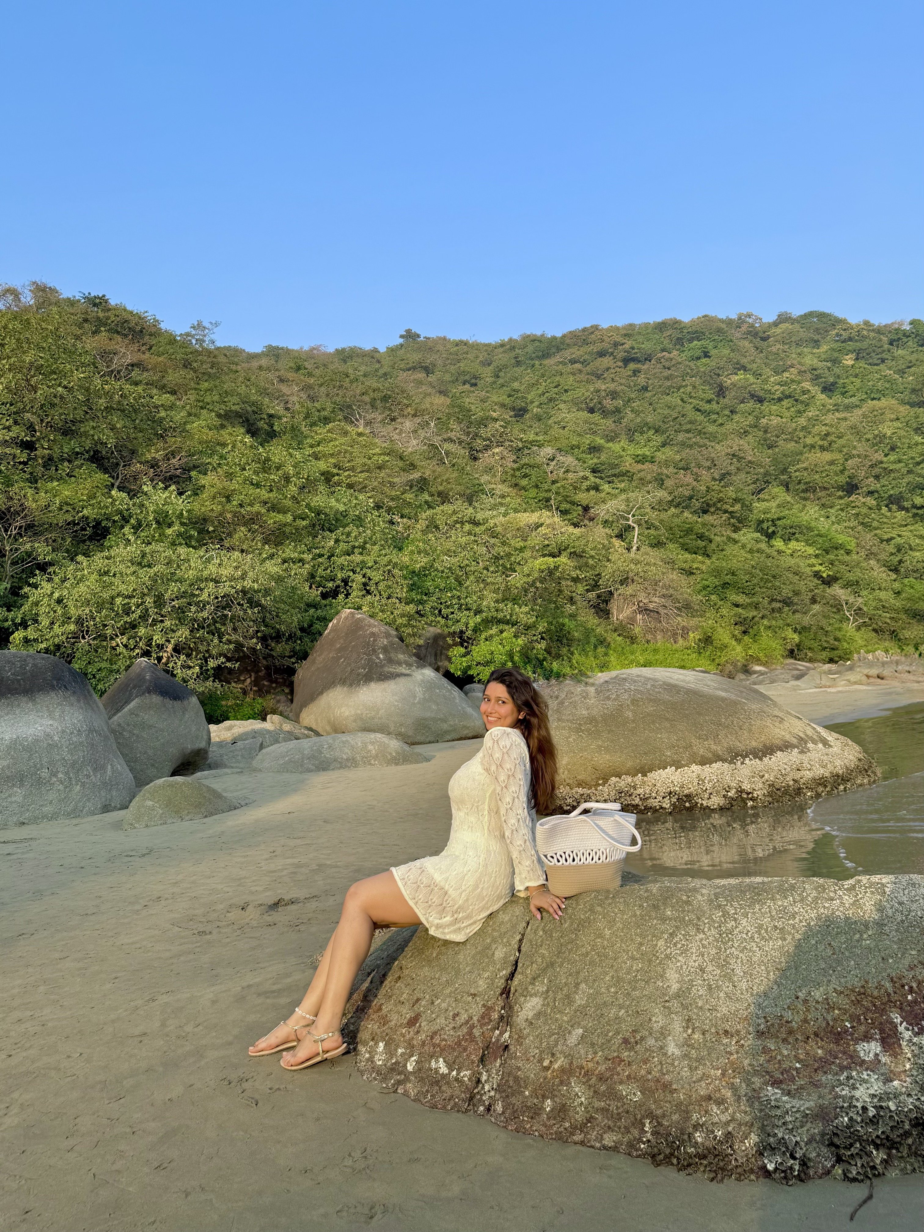 Sneha Singh