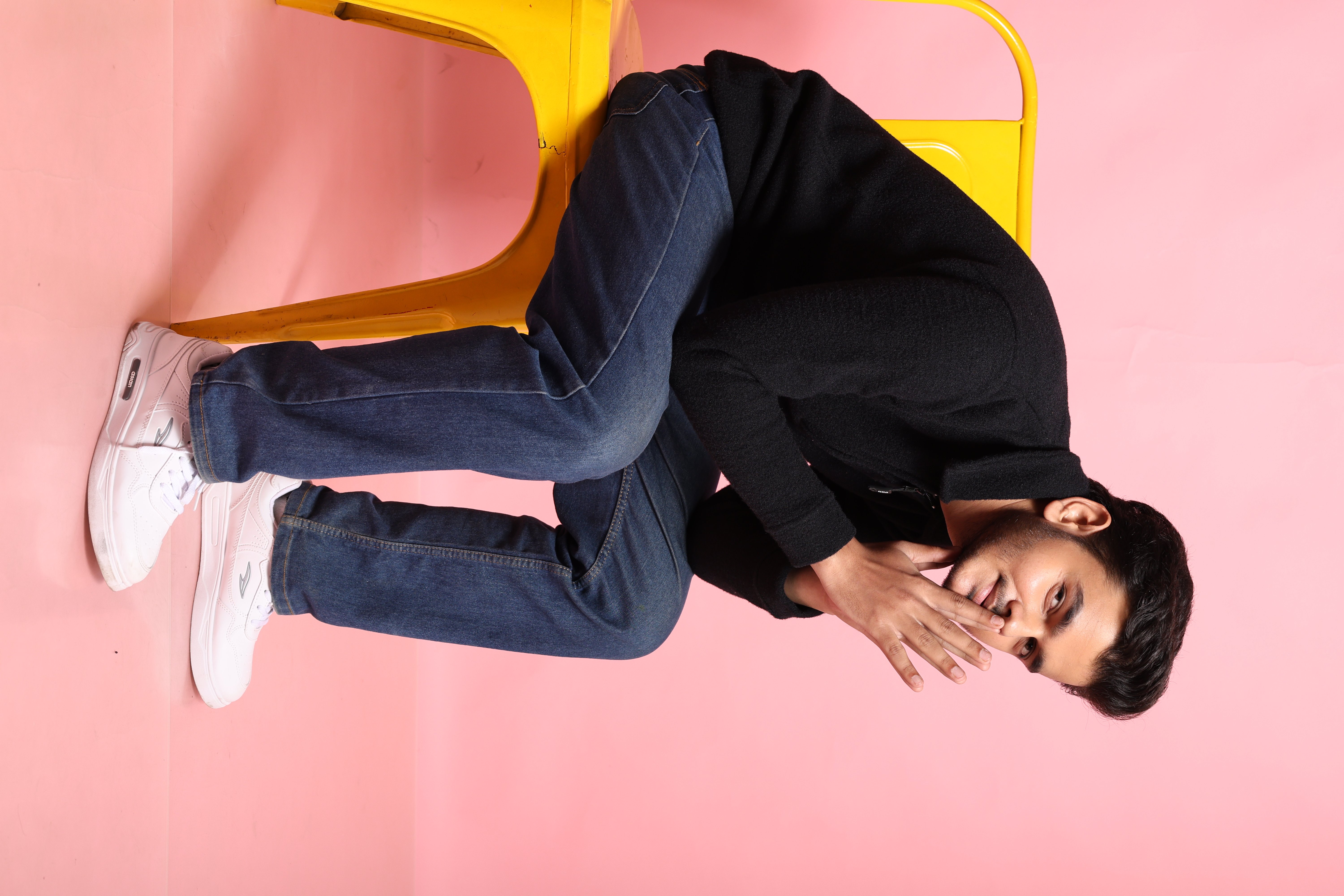 Akshat kumar