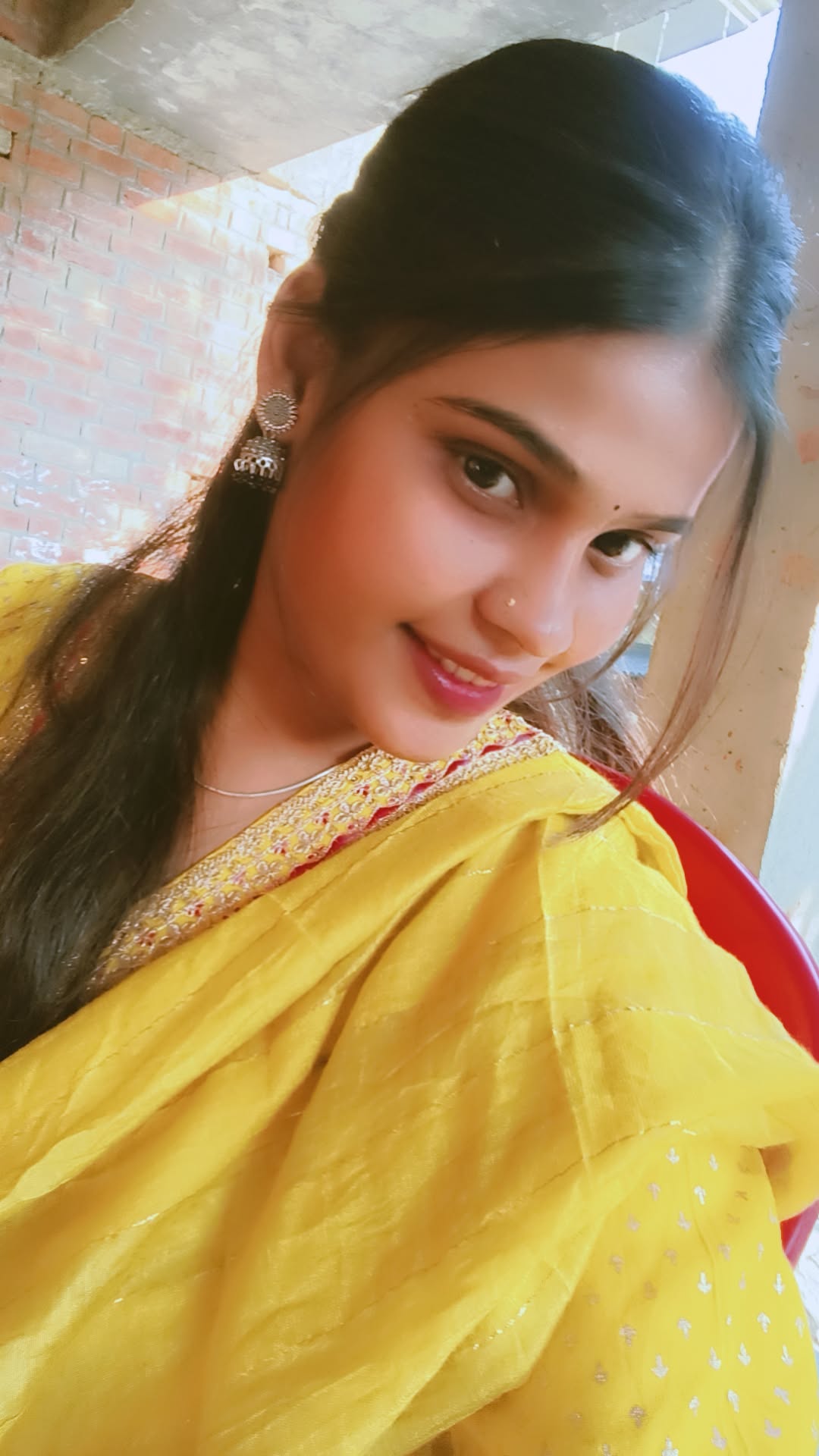 Prakriti Yadav