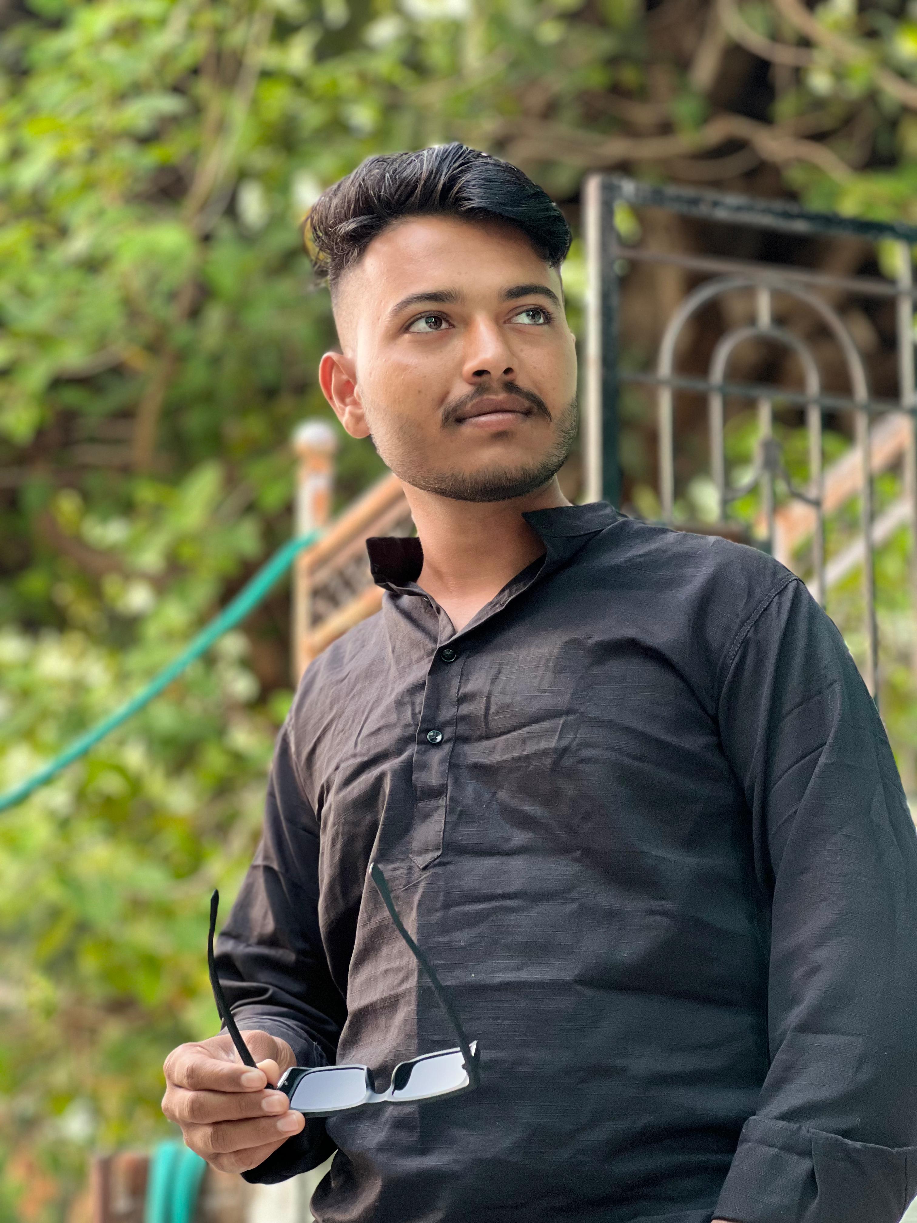 vikas Rathod