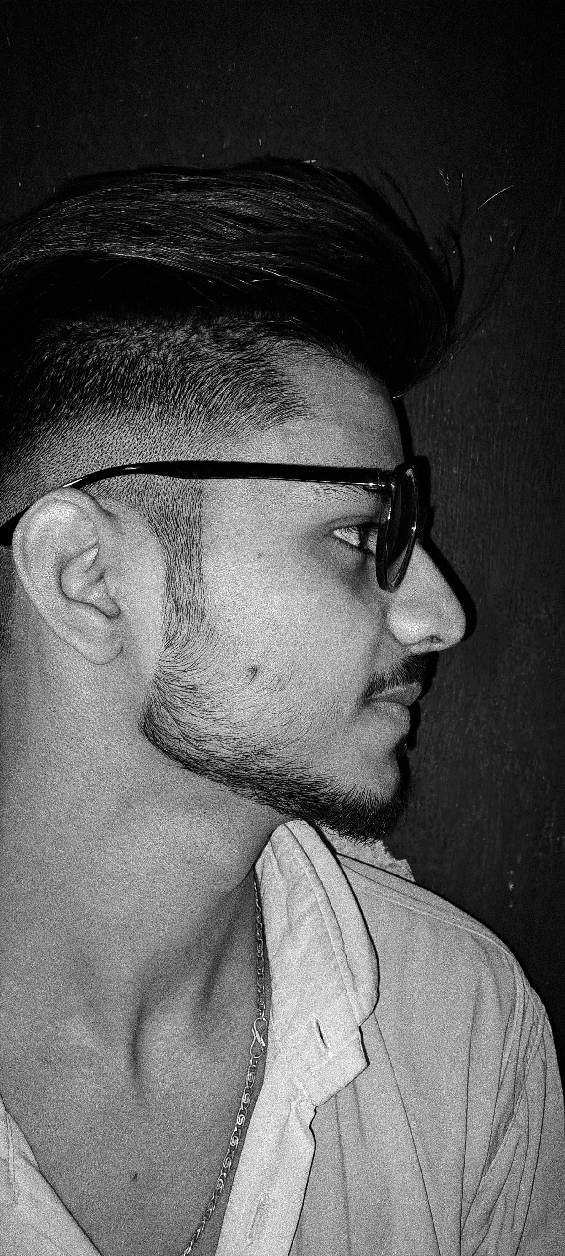 Shiv kumar