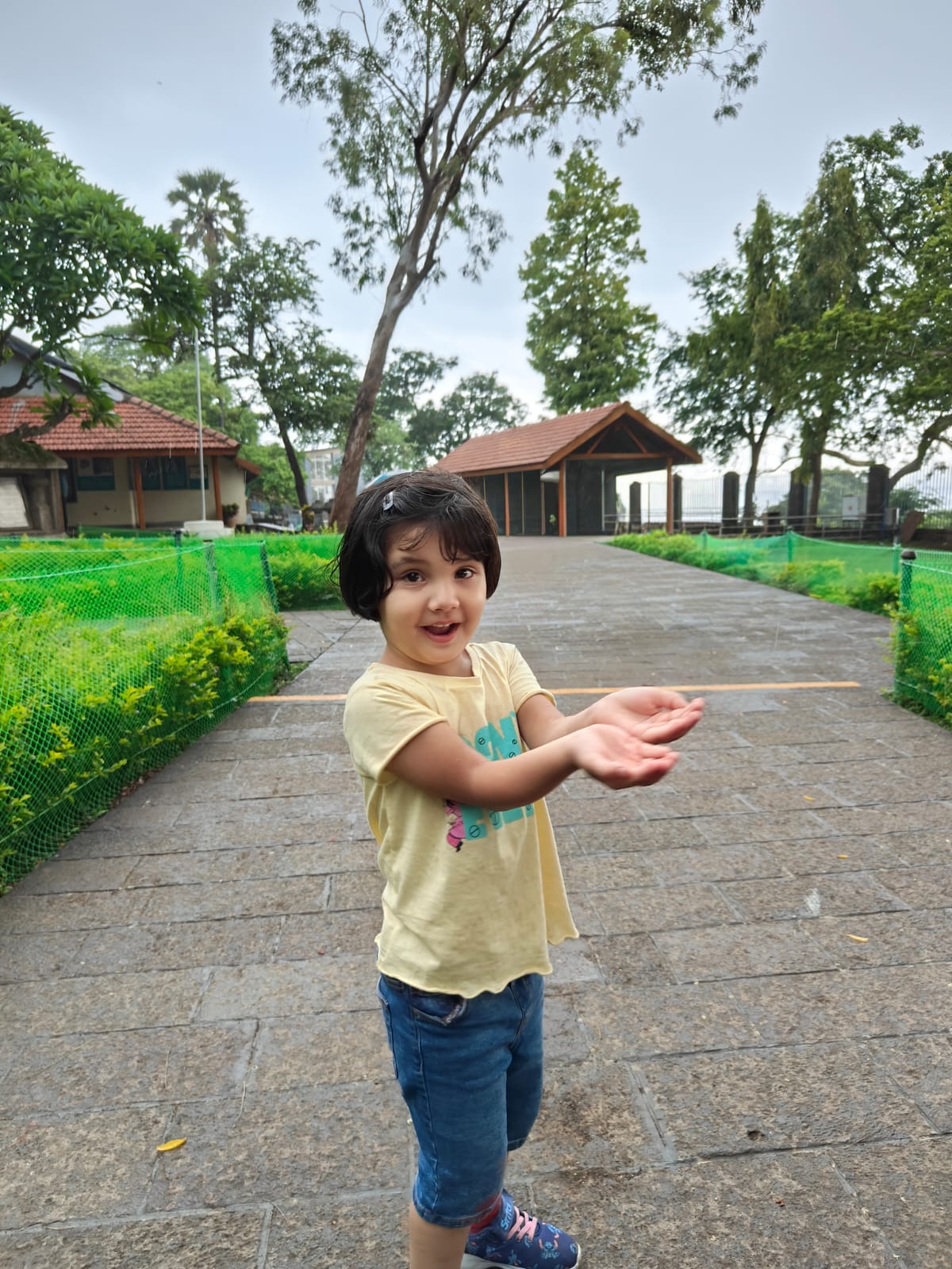 Nitya Singh