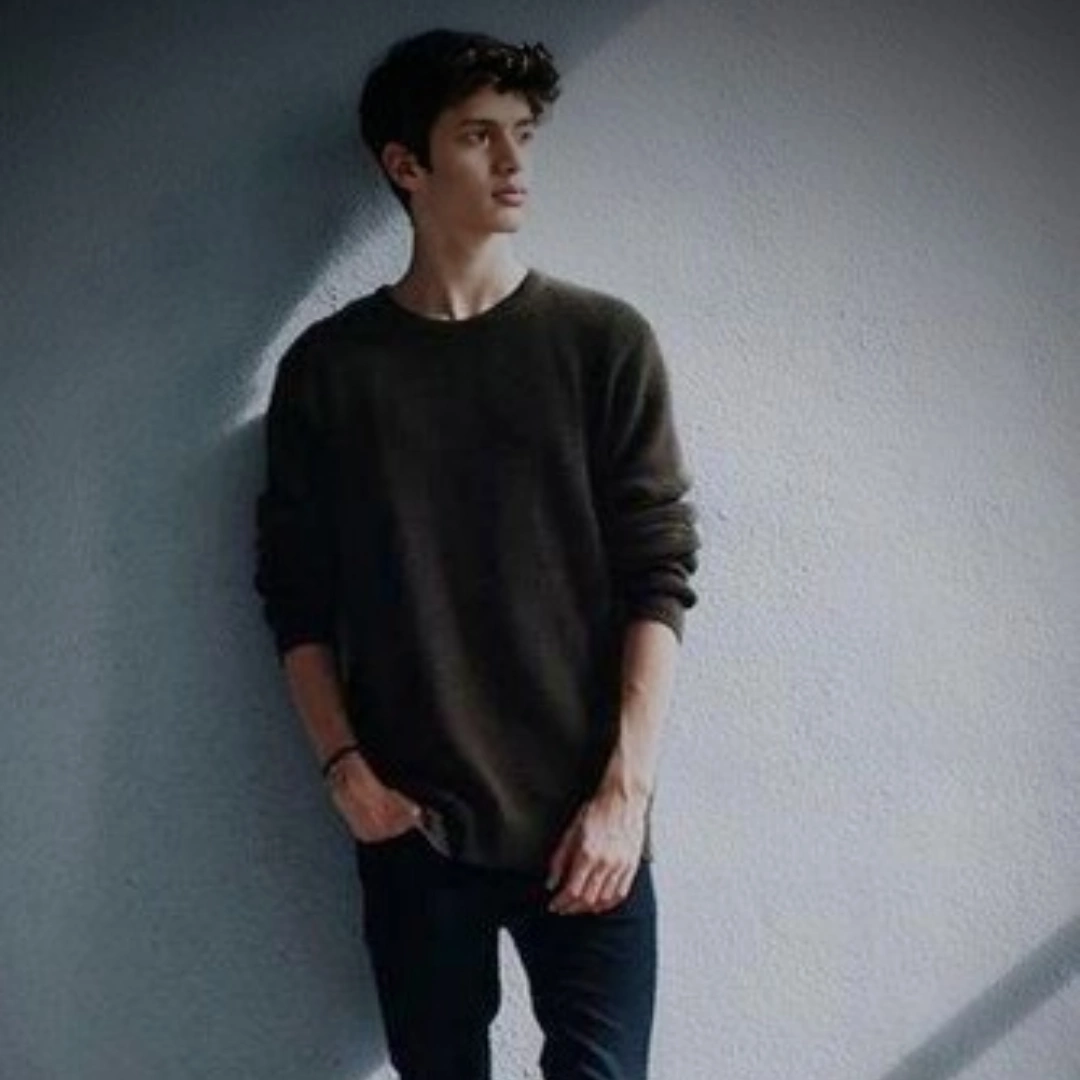 ijahar Ali