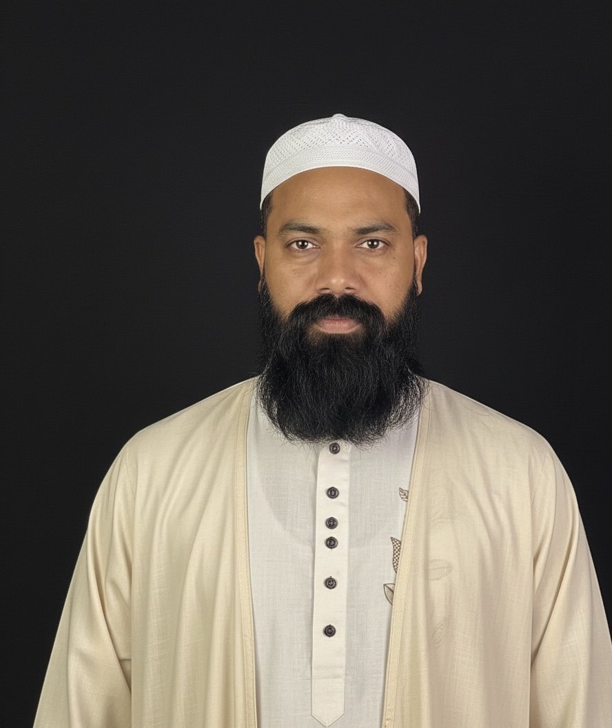 ACTOR TEJAS