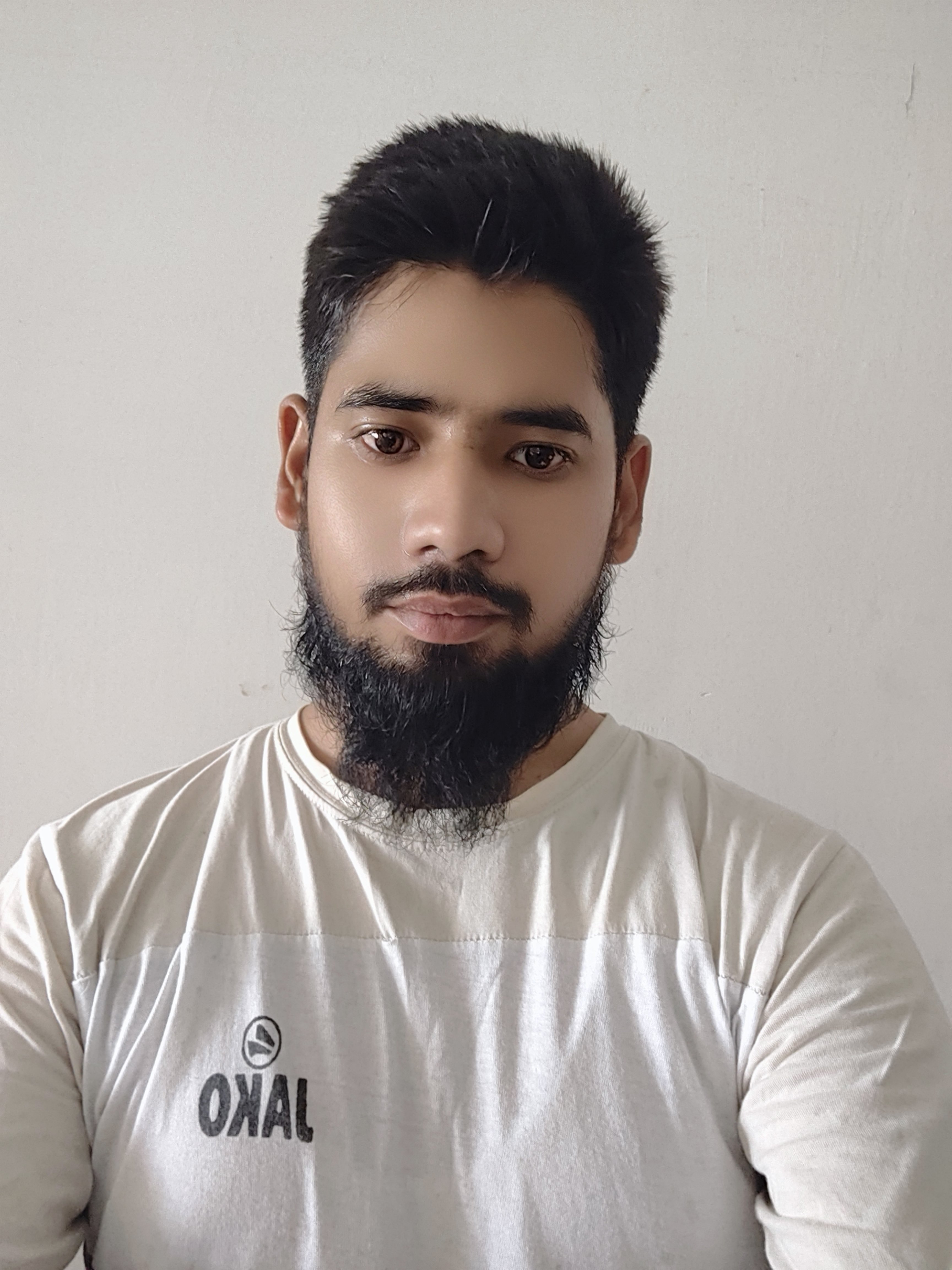 Hindustani Mooder