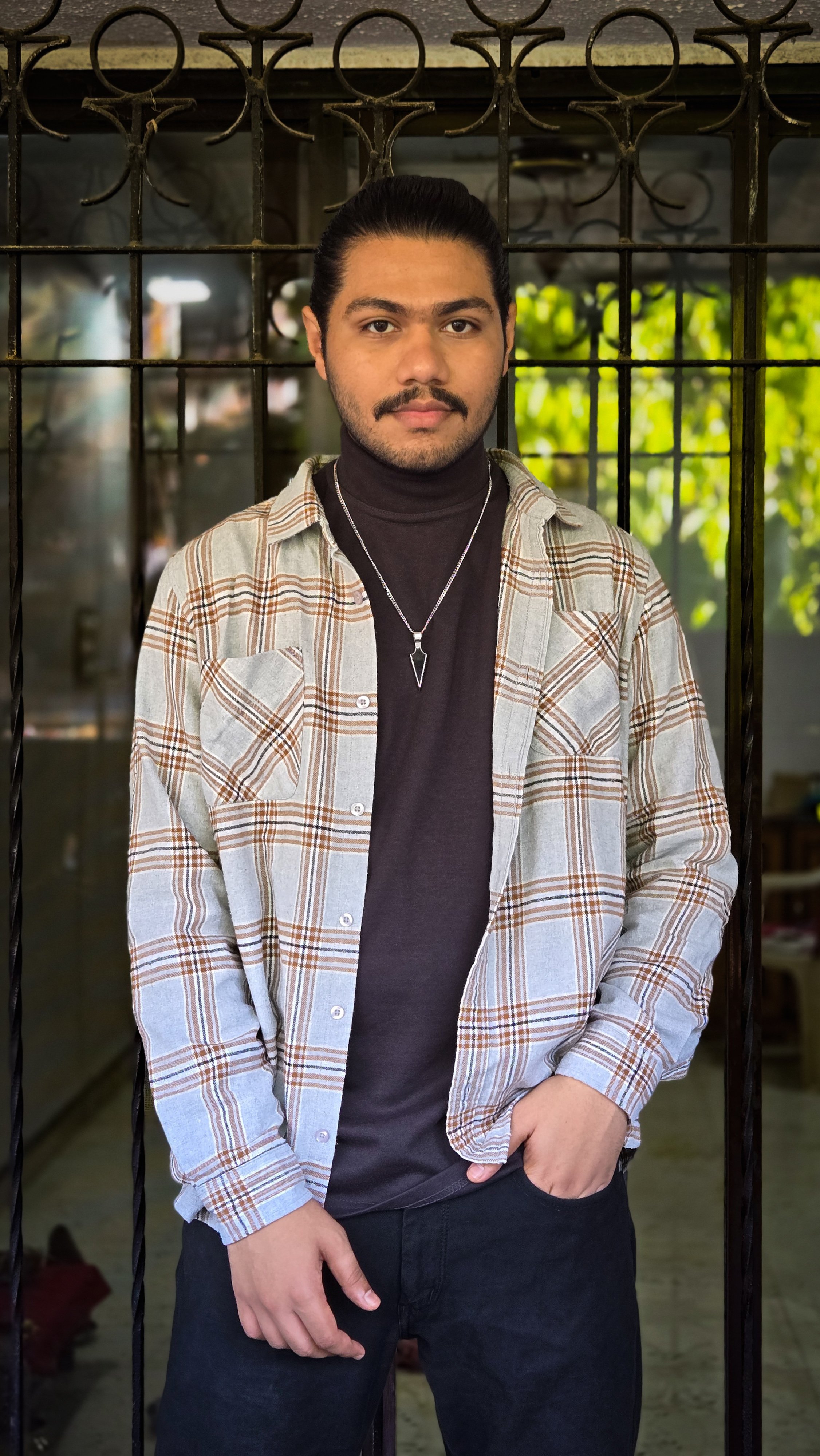 Aditya Singh