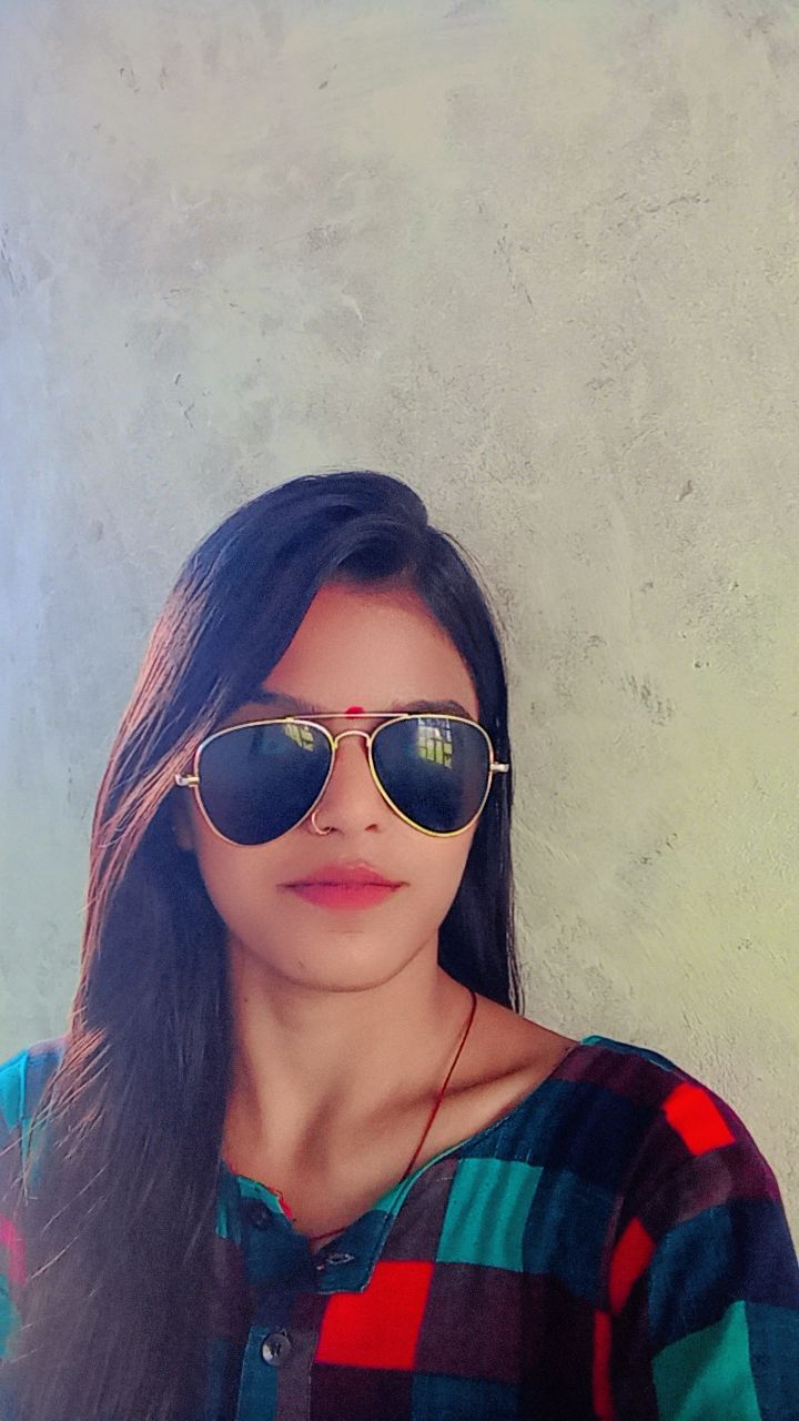 sandhya kumari