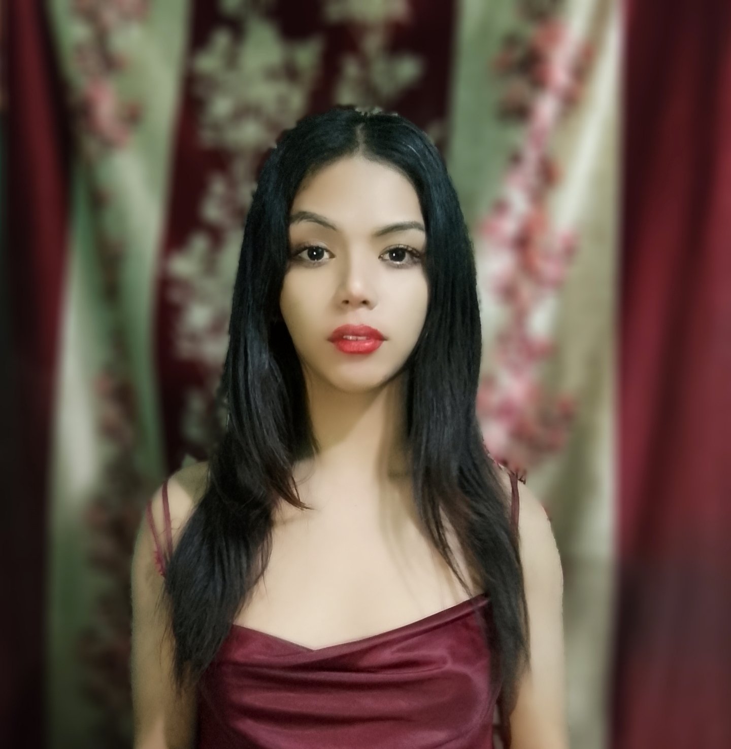 Anshika Rai