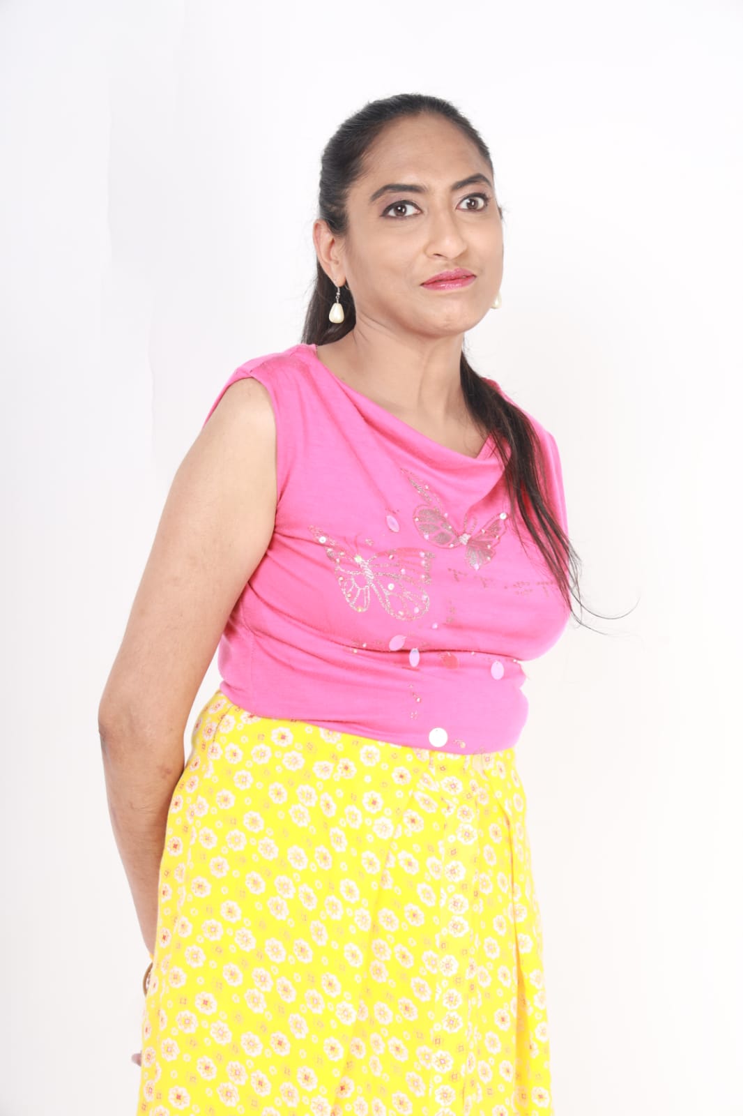 Aarti B