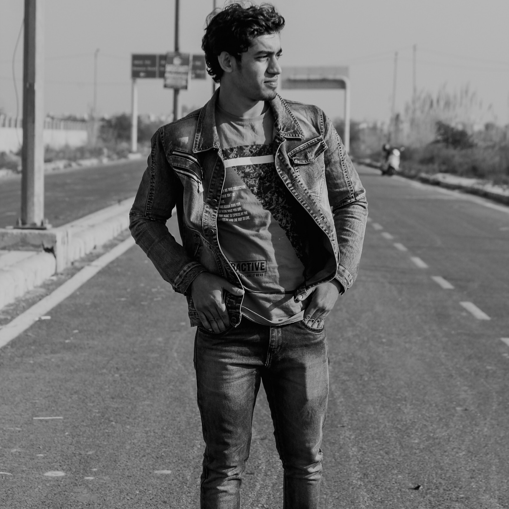 Sachin Dhiman