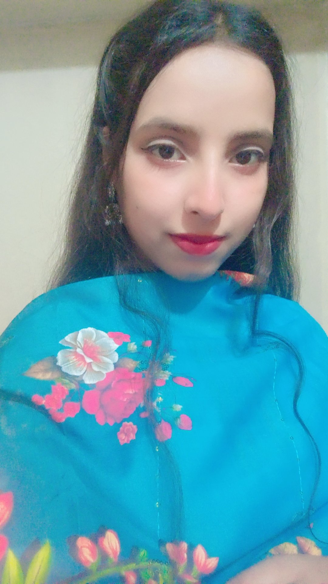 Borsha Khan