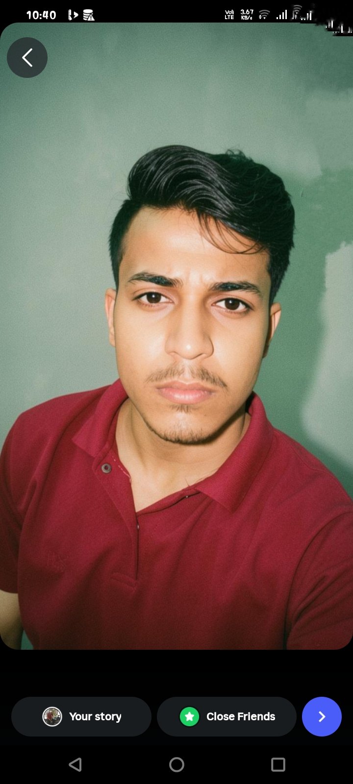 shivam kumar