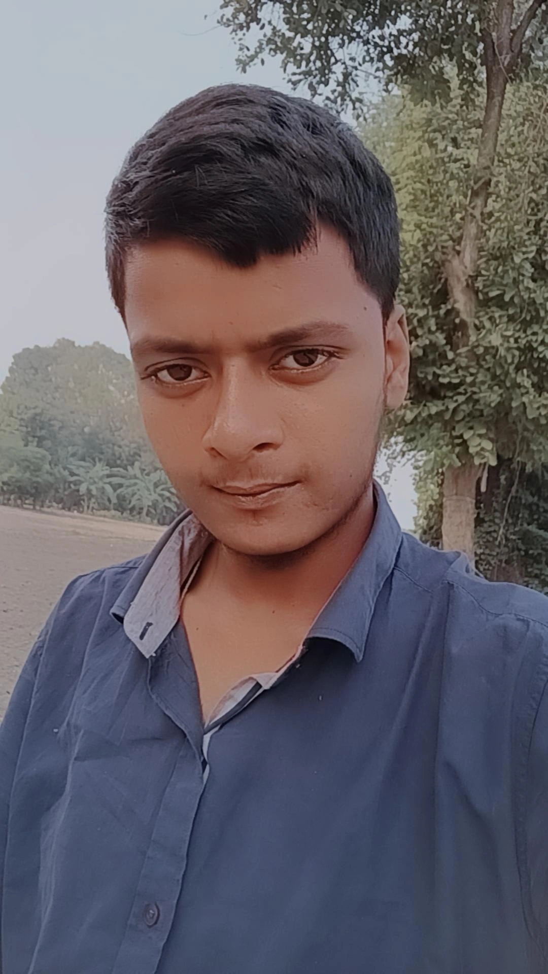 Krishna Jha