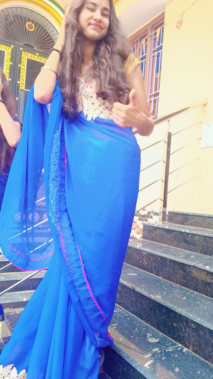 Neha Singh