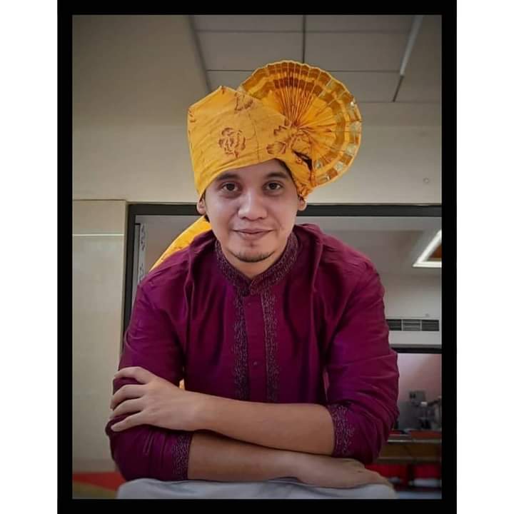 Abhishek Godbole