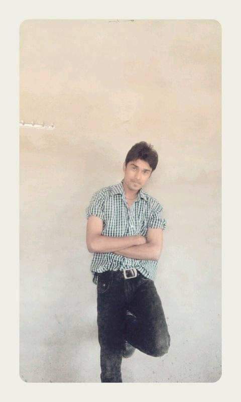 amarjeet Singh